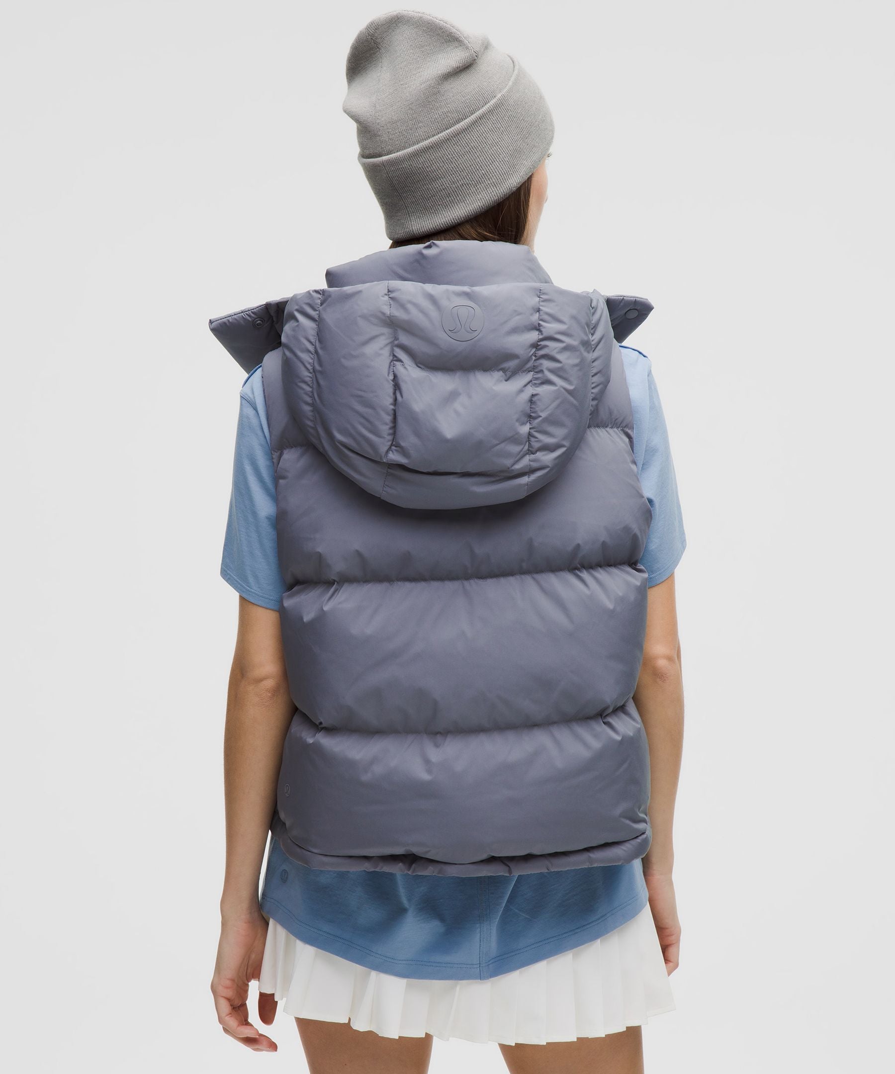 #color_solar-grey/rhino-grey