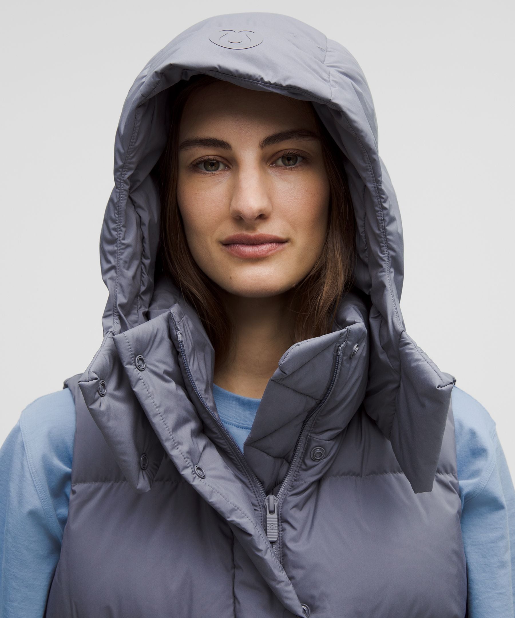 #color_solar-grey/rhino-grey
