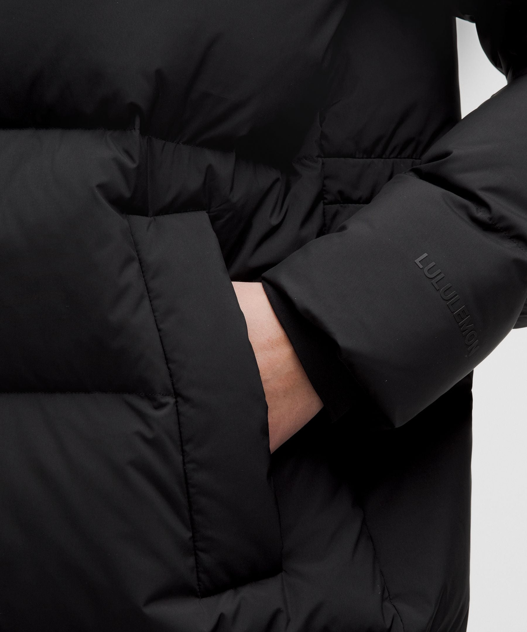 #color_black