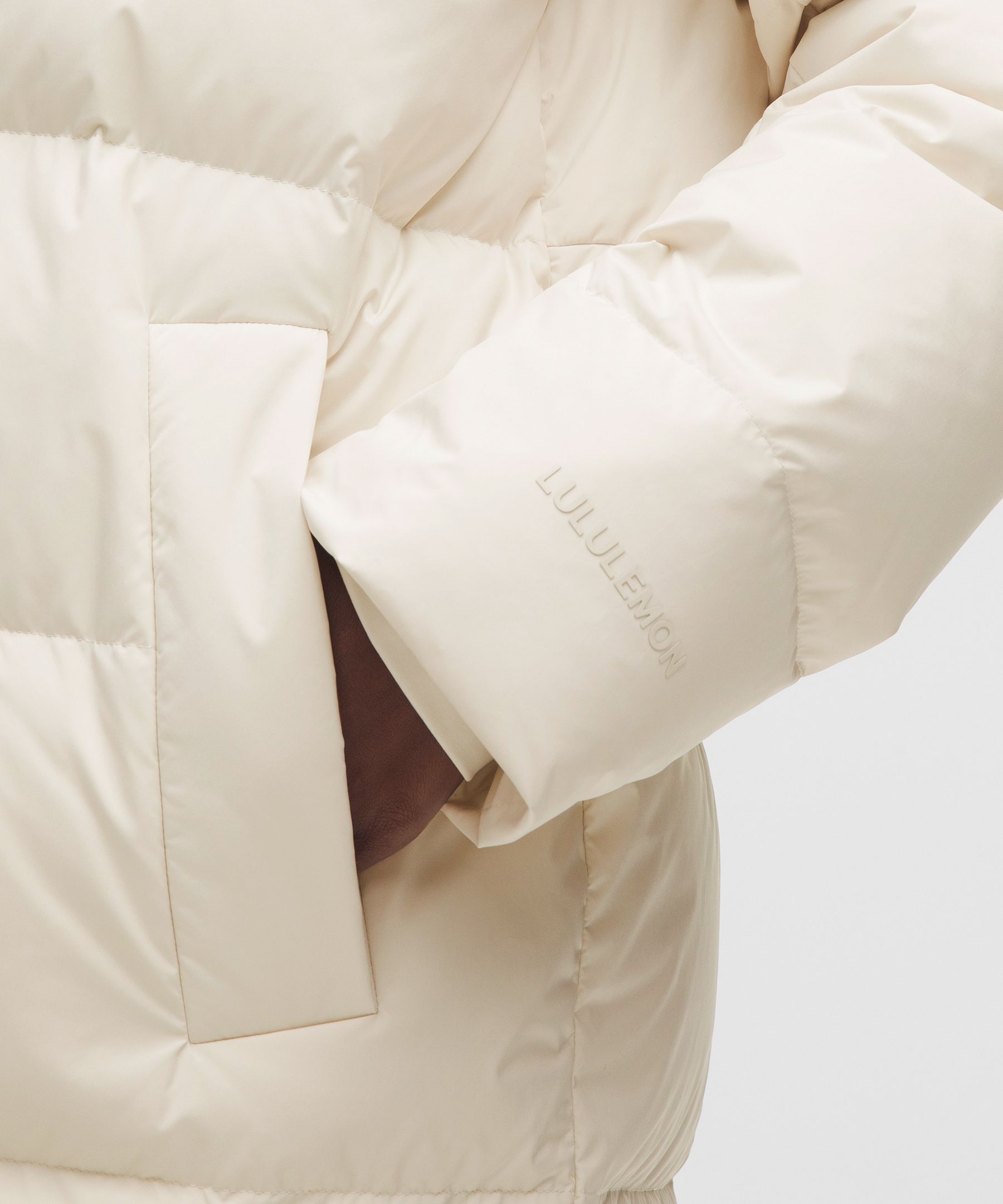 #color_light-ivory