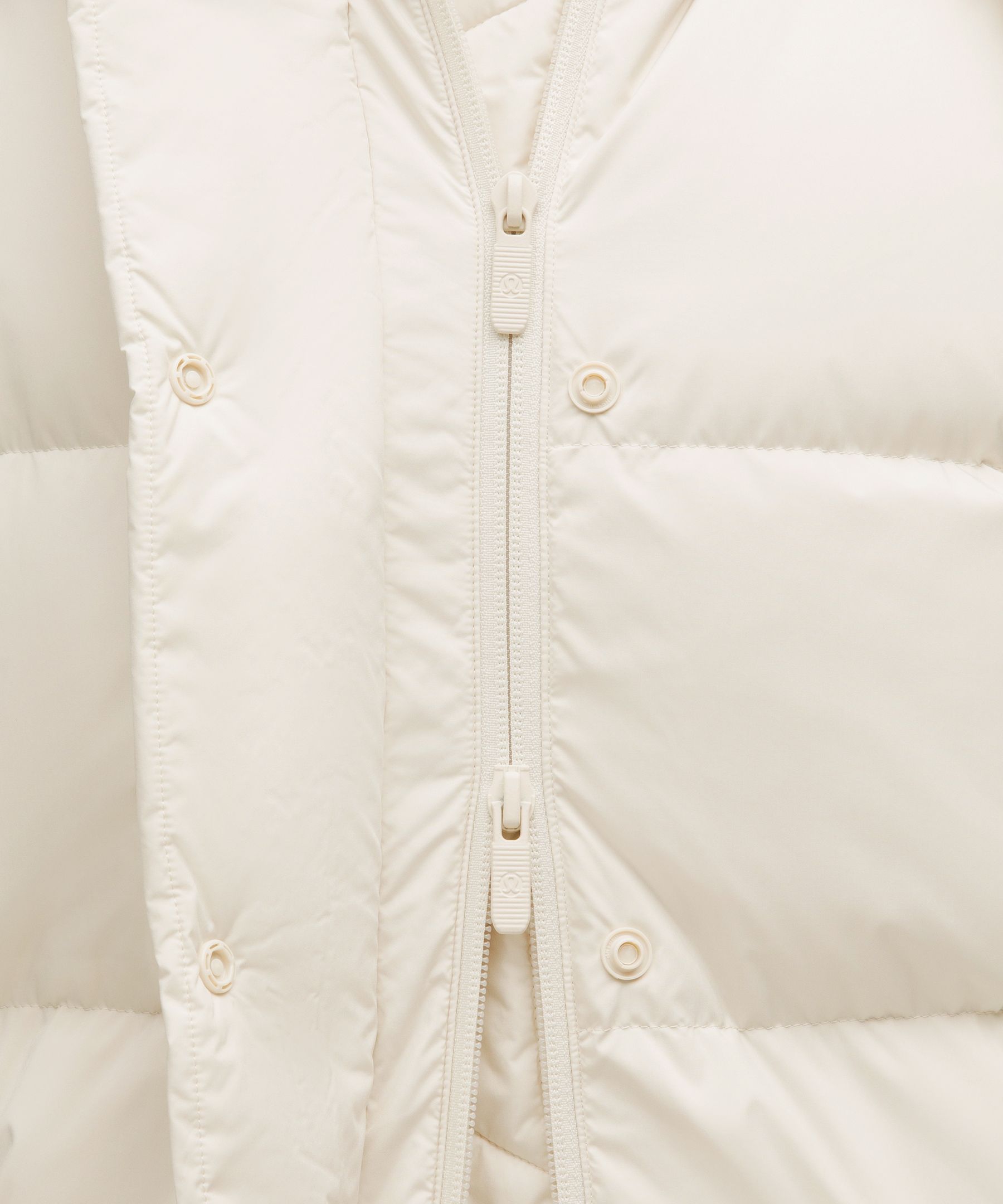 #color_light-ivory