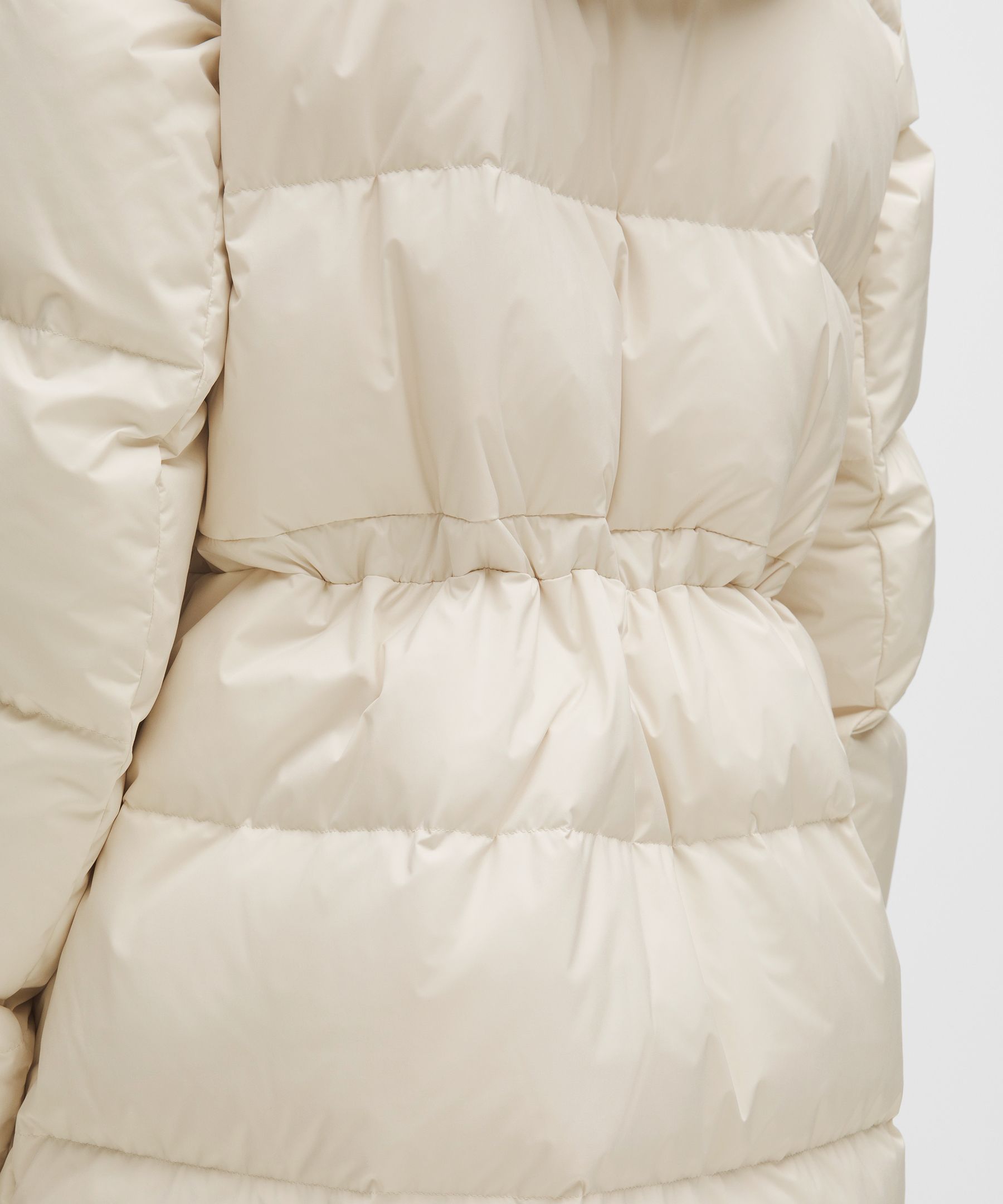 #color_light-ivory