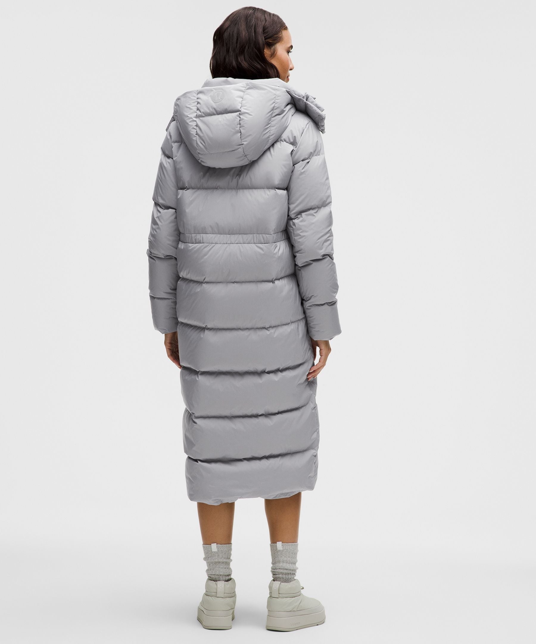 #color_rhino-grey