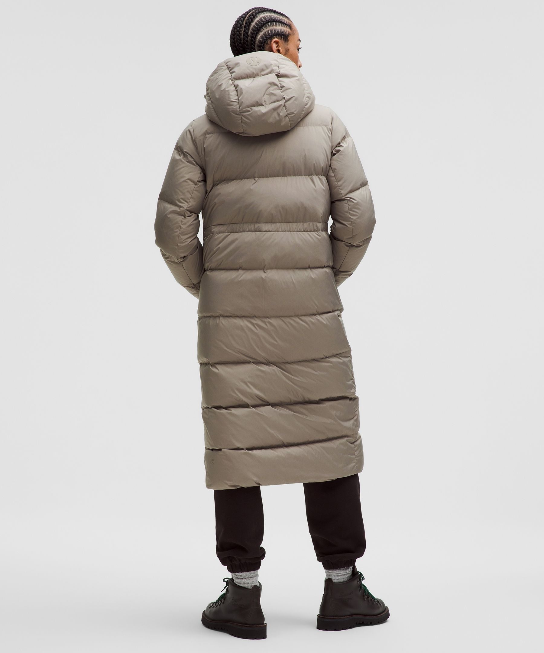 #color_warm-ash-grey