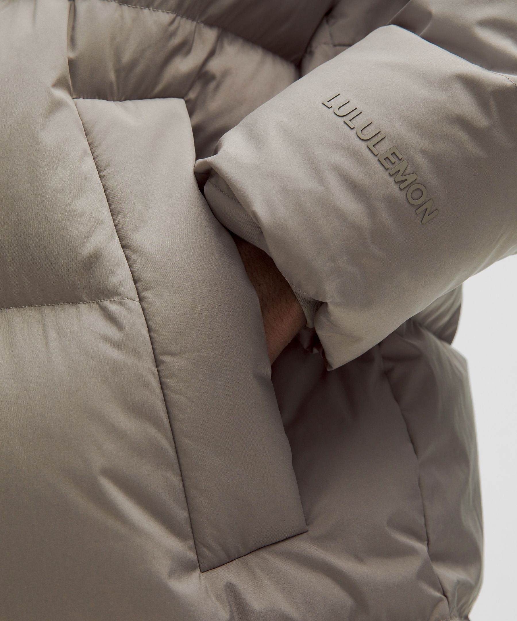 #color_warm-ash-grey