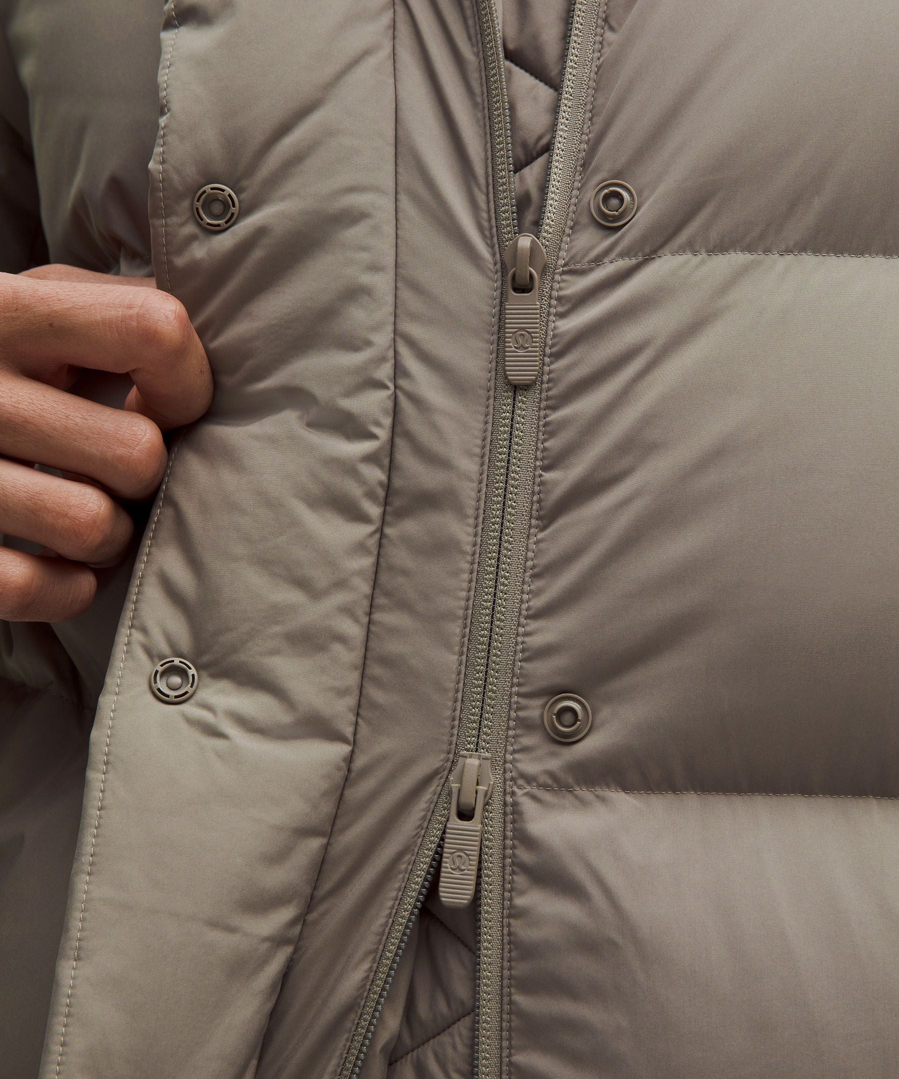 #color_warm-ash-grey