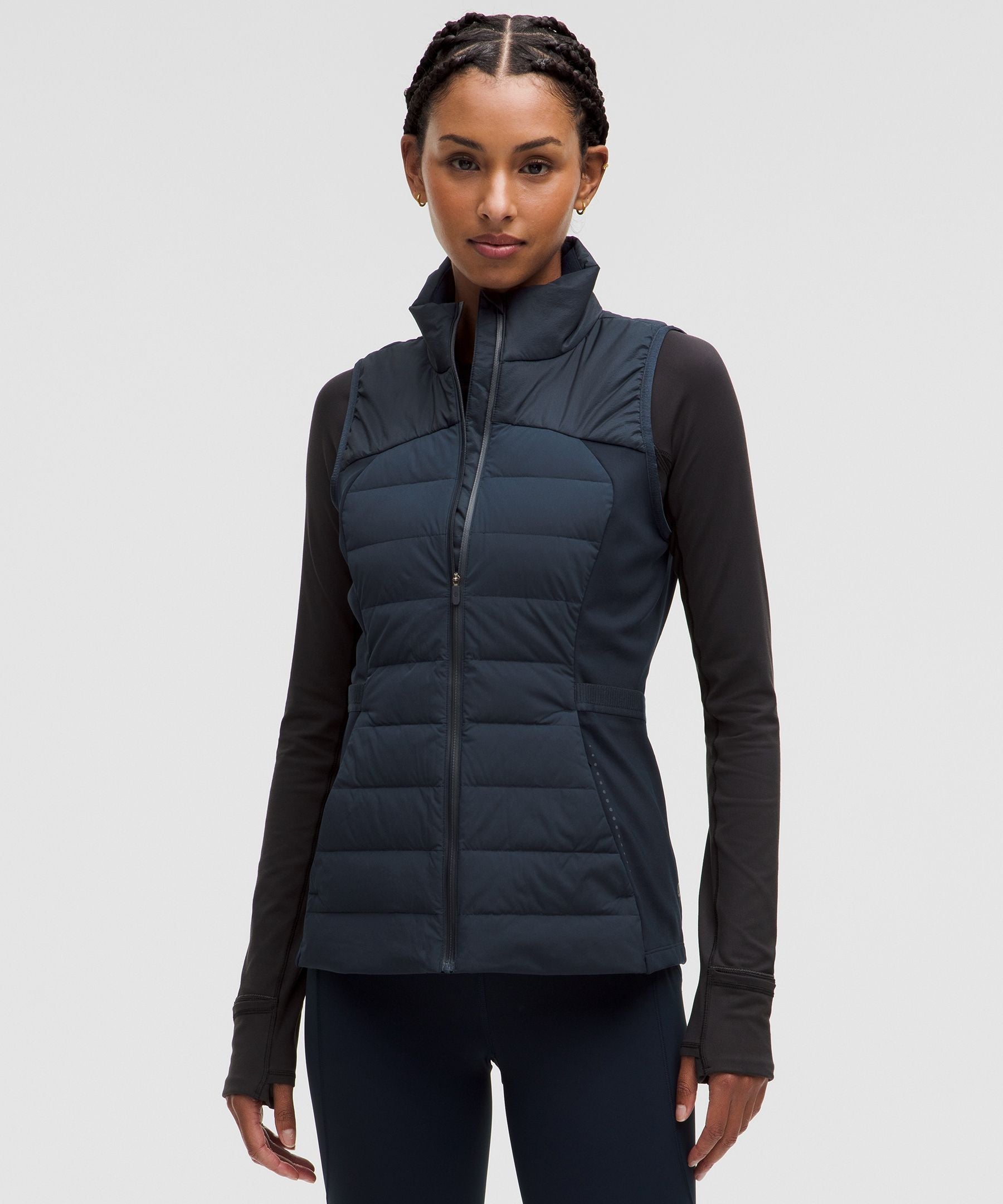 #color_true-navy