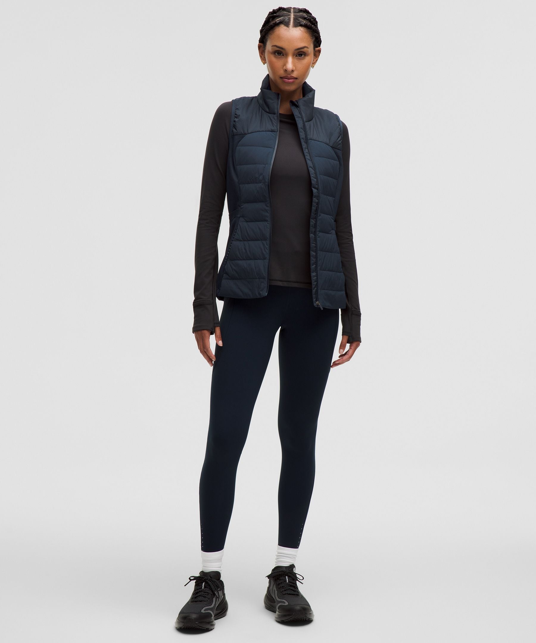 #color_true-navy