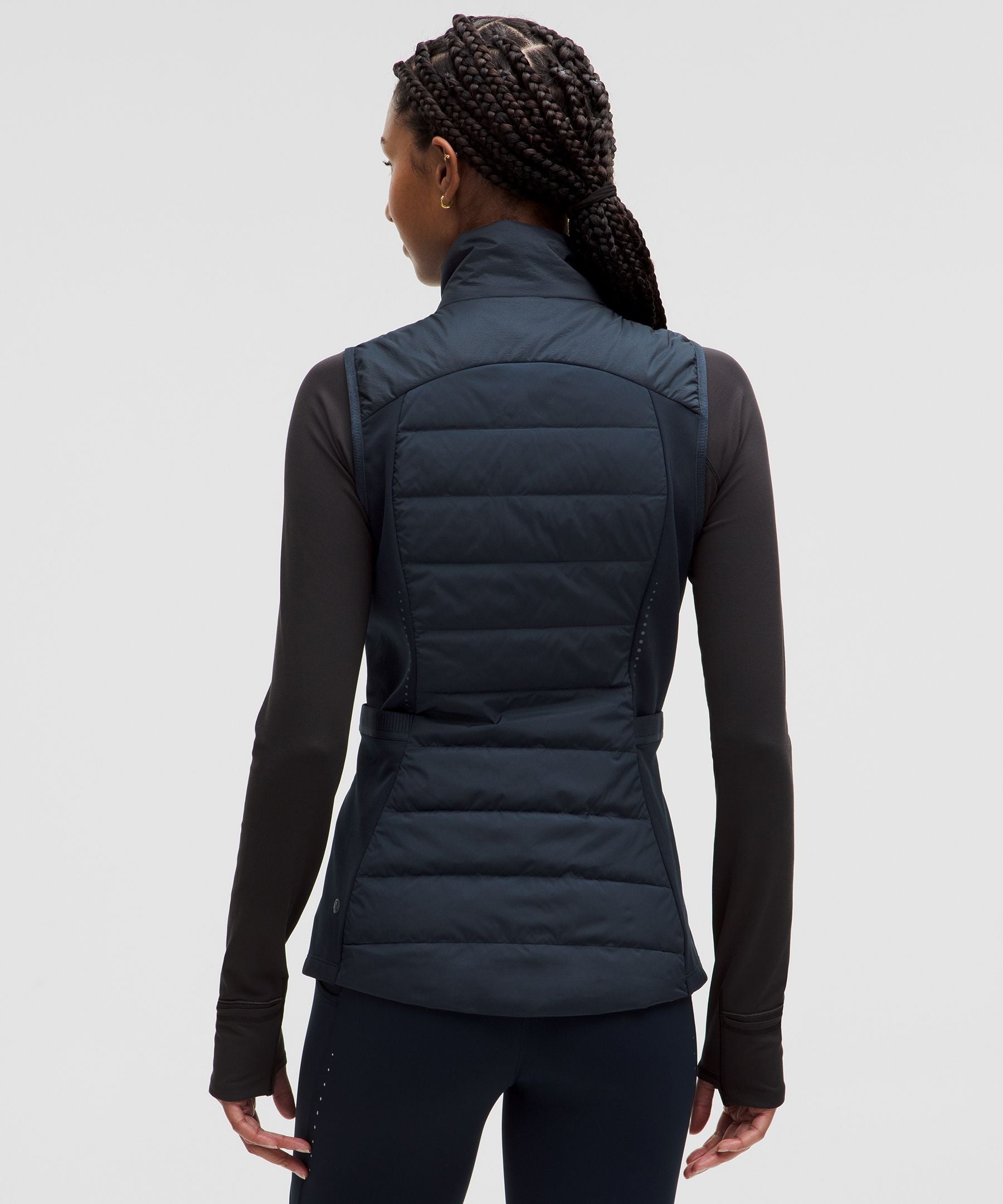 #color_true-navy