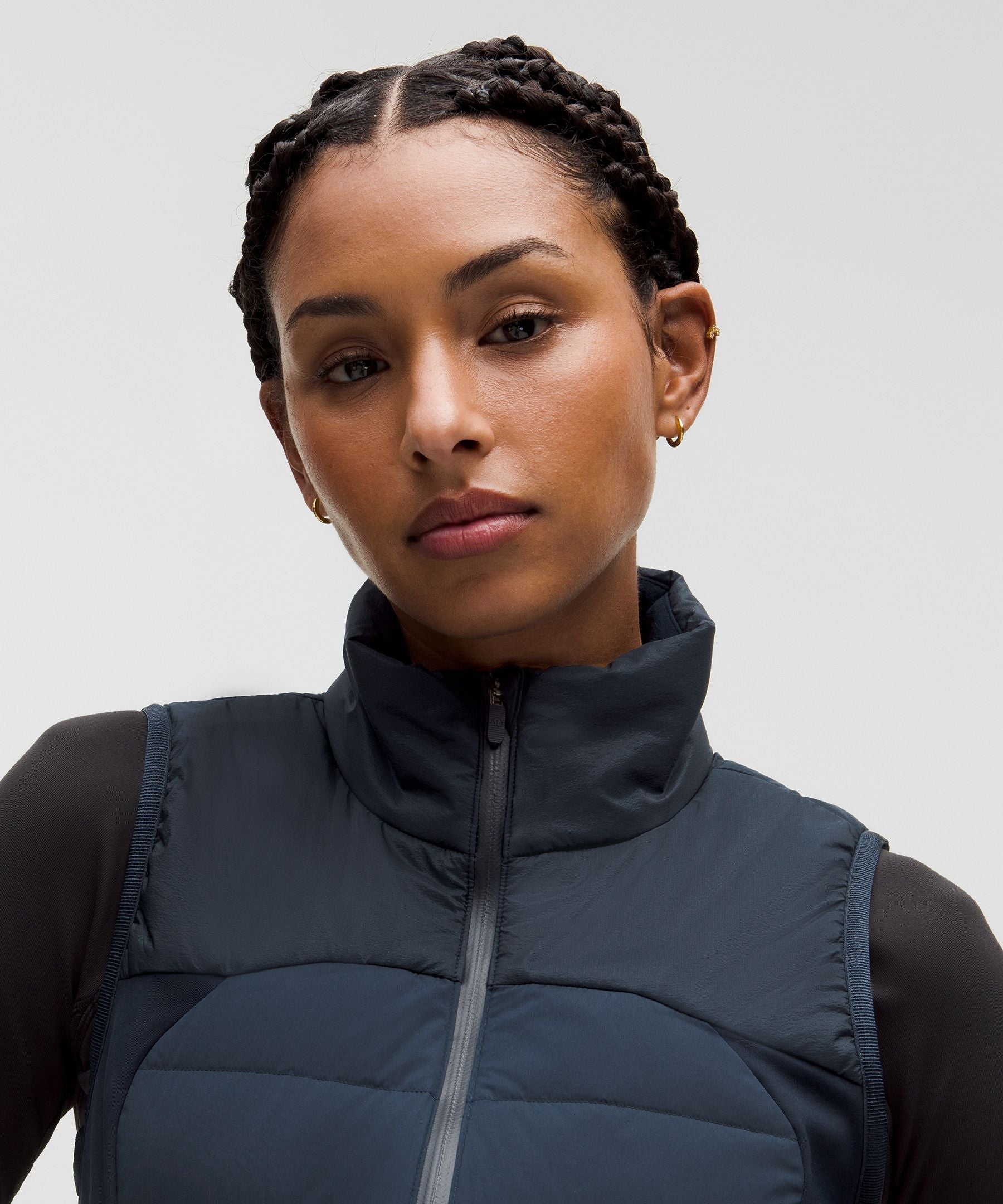 #color_true-navy