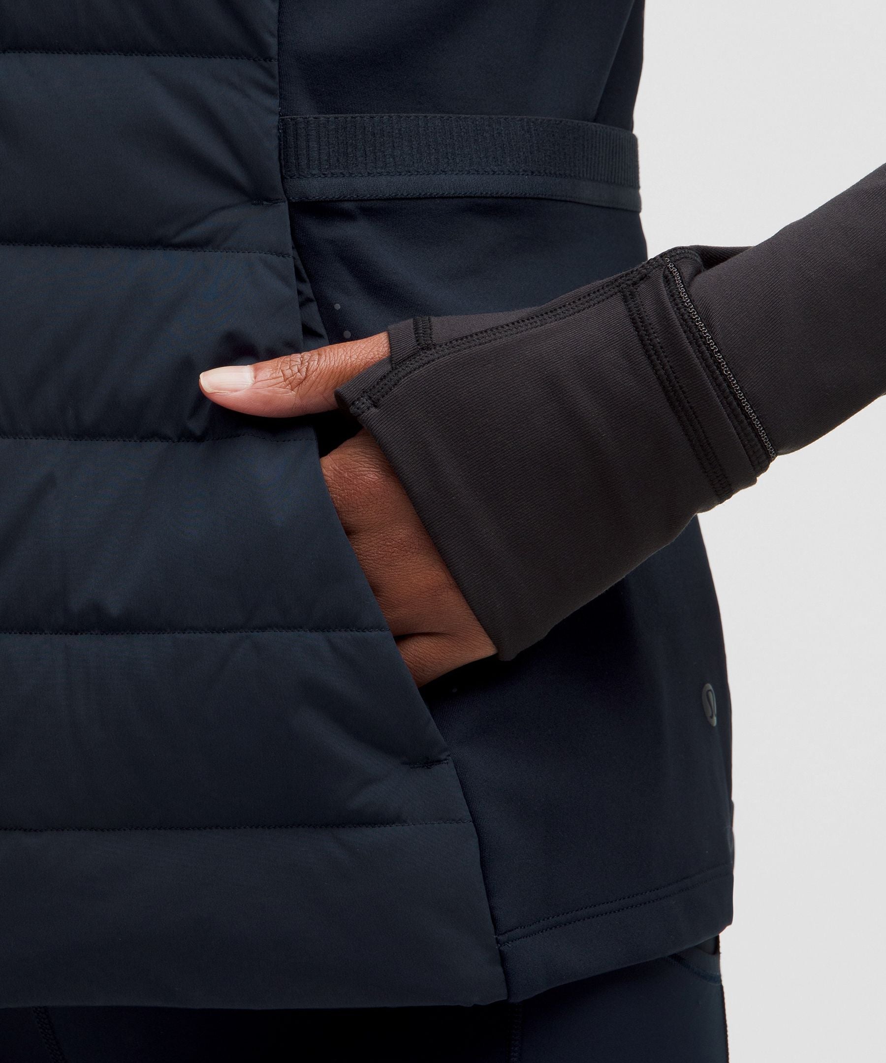 #color_true-navy