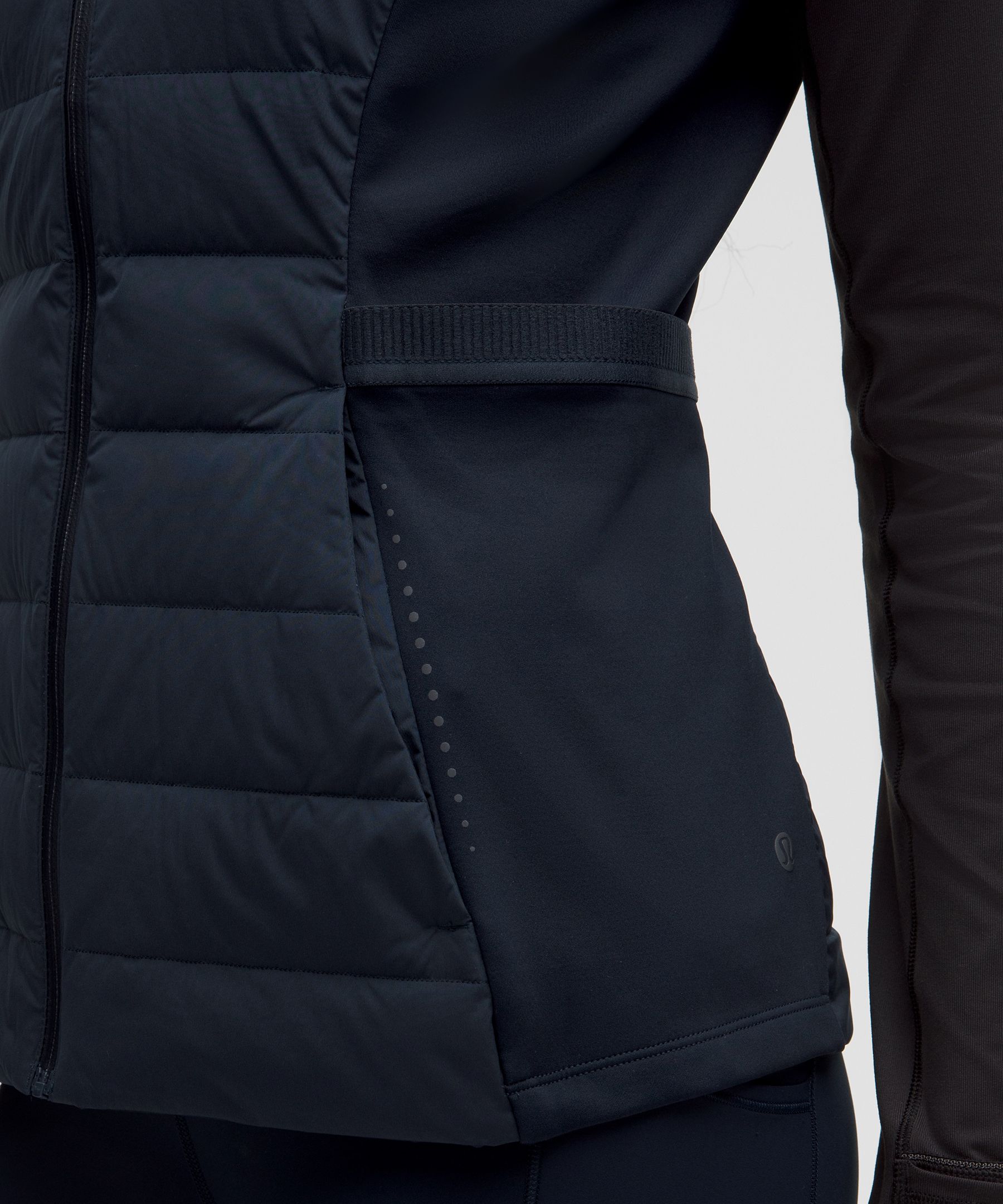 #color_true-navy