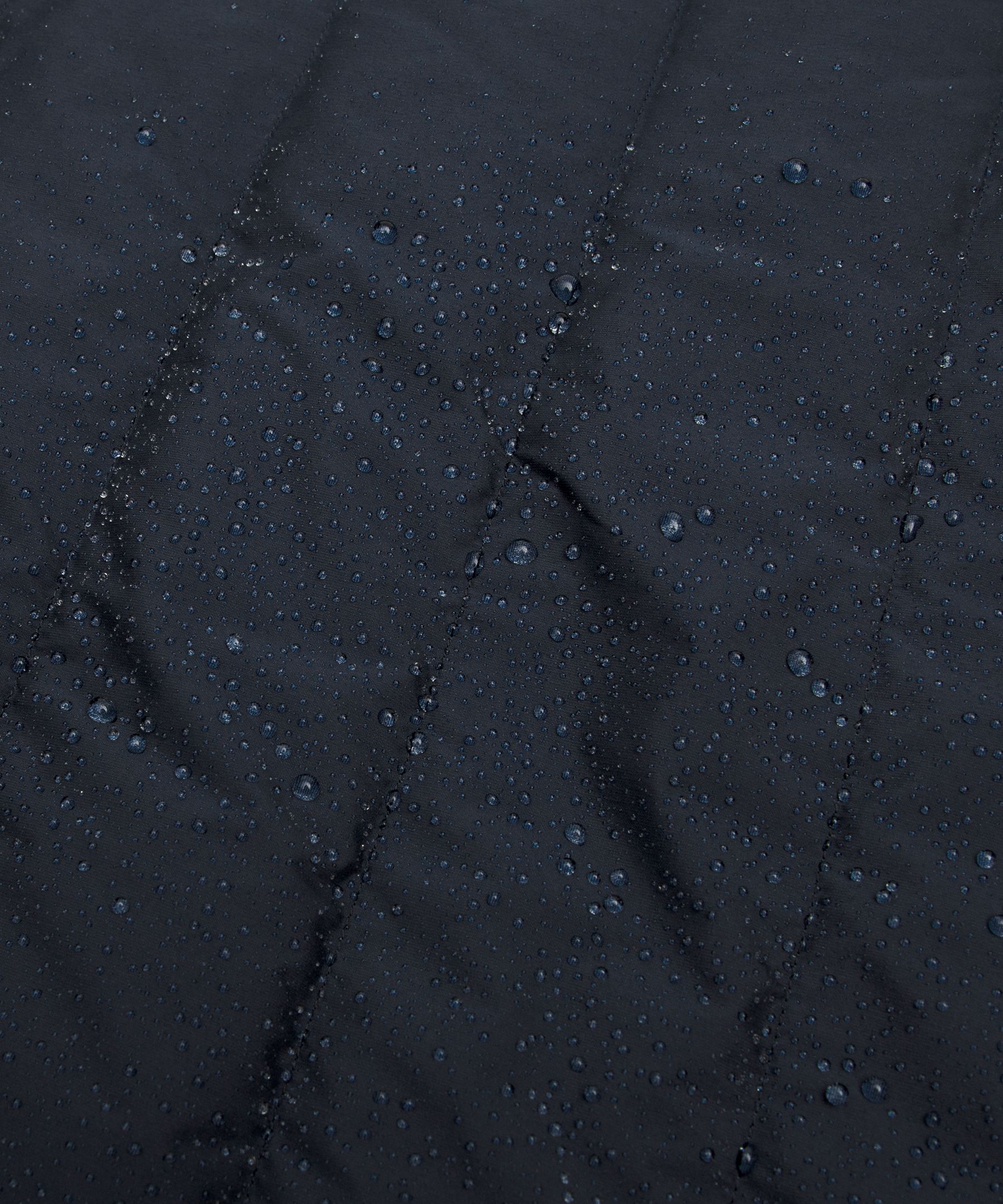 #color_true-navy