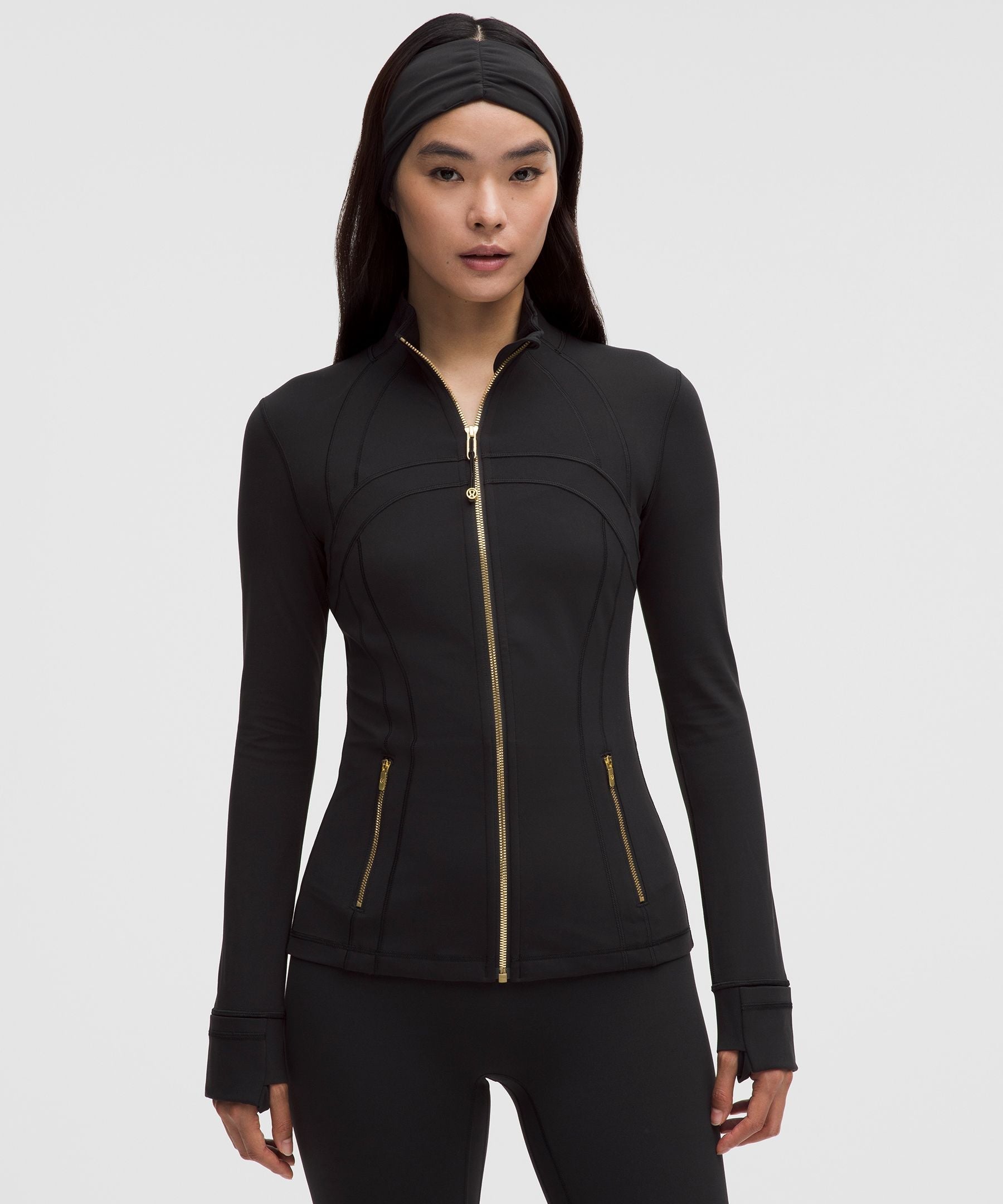#color_black/gold/gold