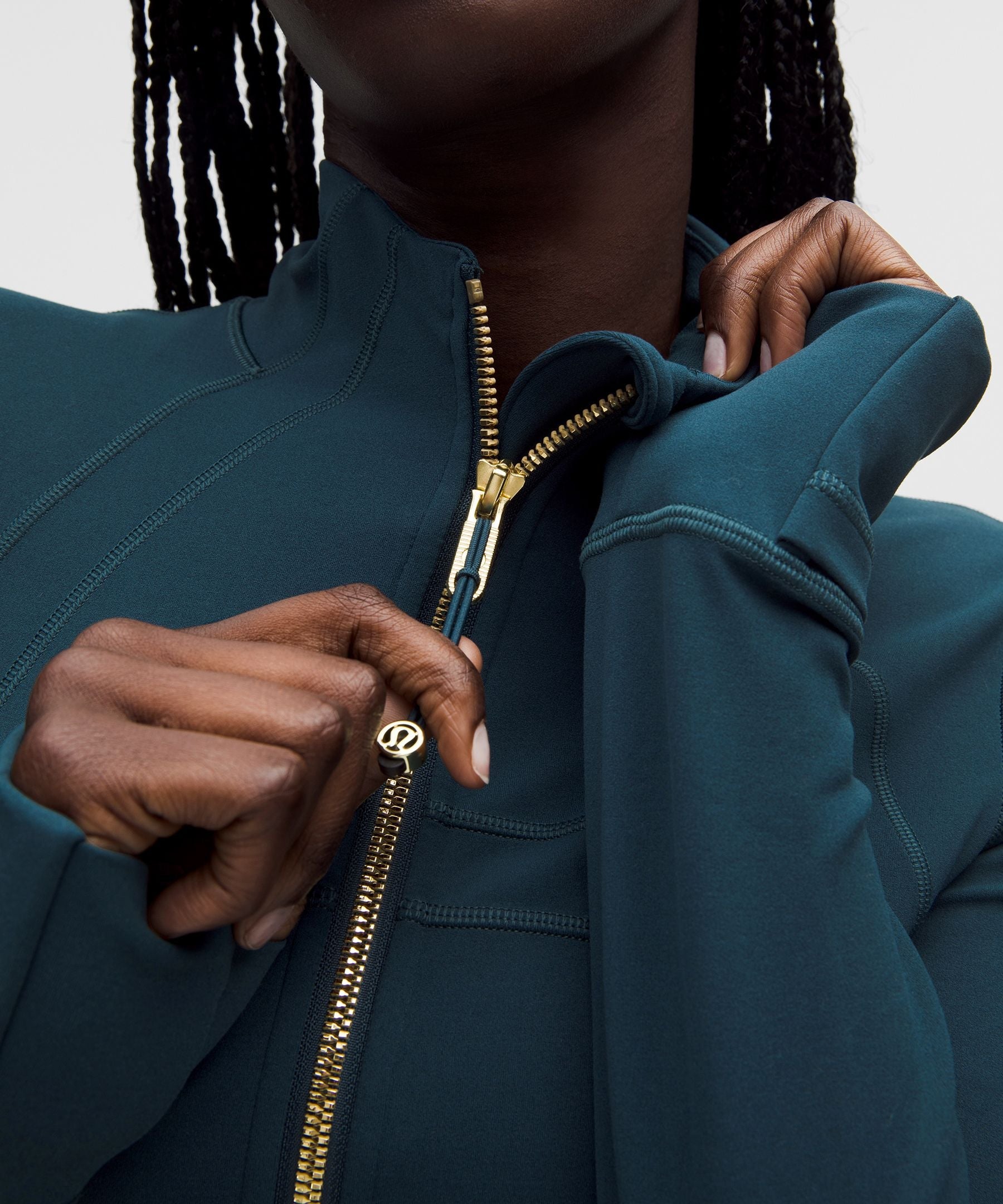 #color_indochine-blue/gold/gold