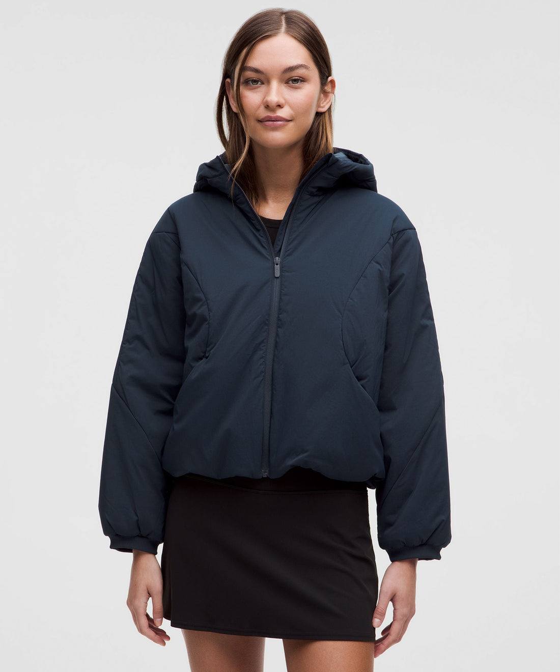 #color_true-navy