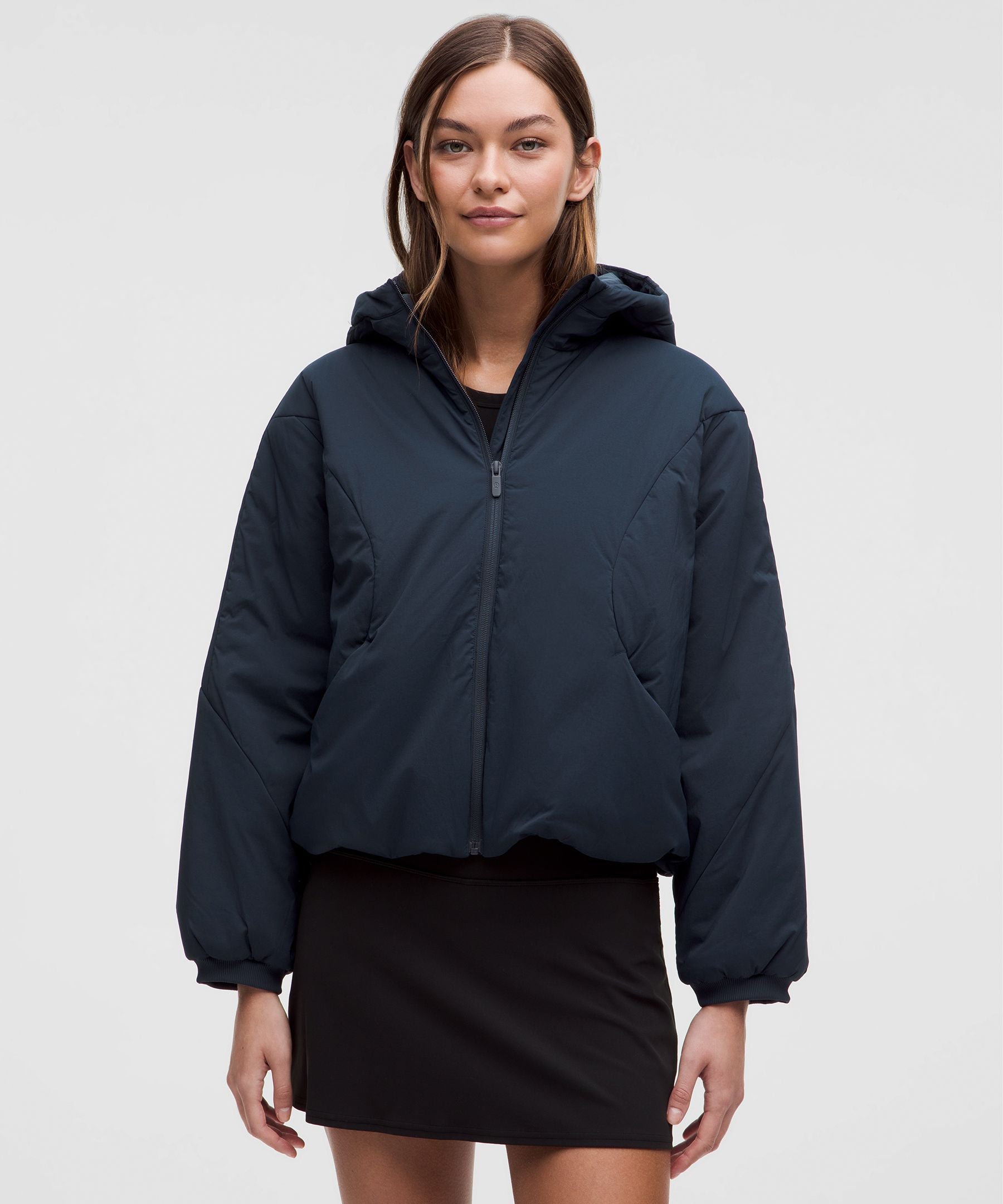 #color_true-navy