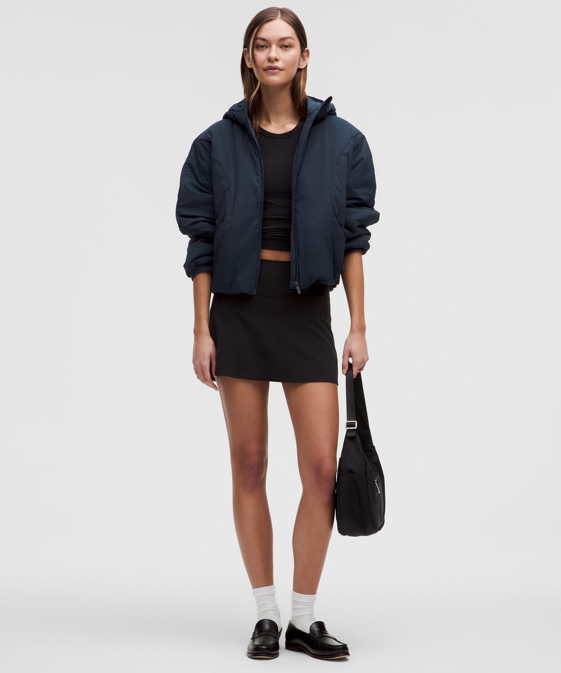 #color_true-navy
