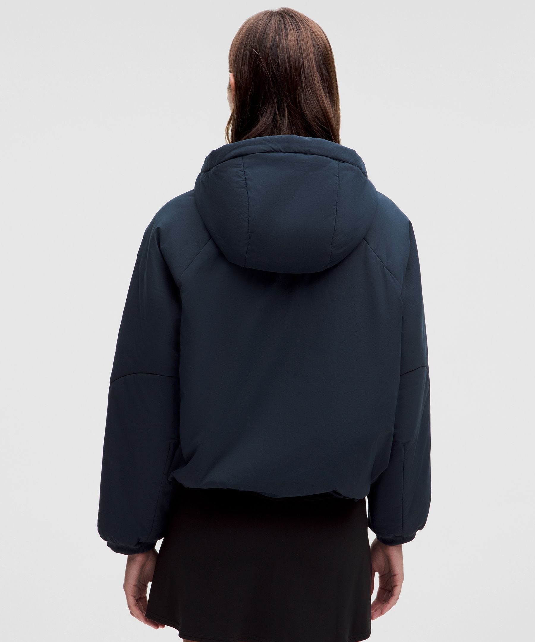 #color_true-navy