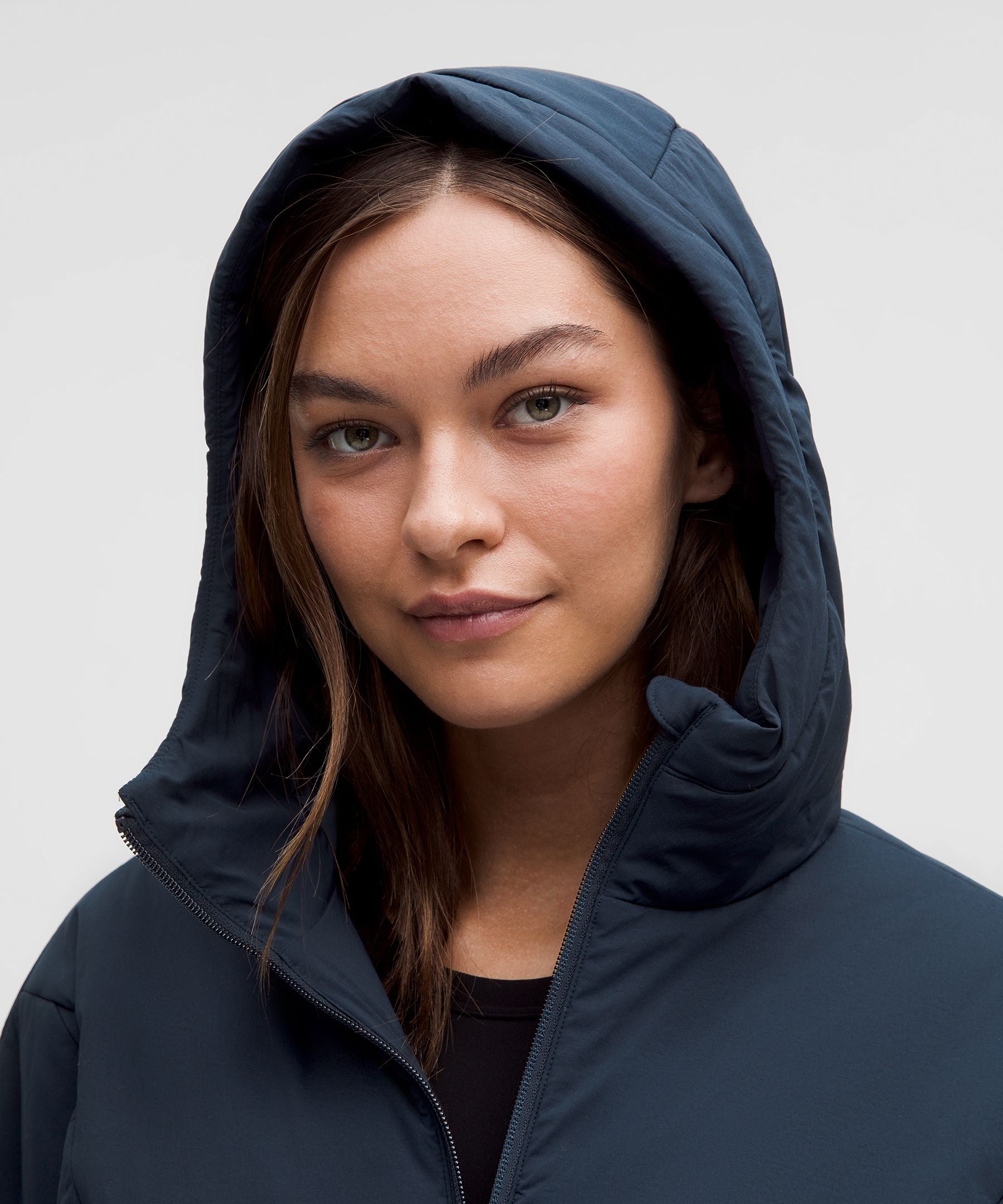 #color_true-navy