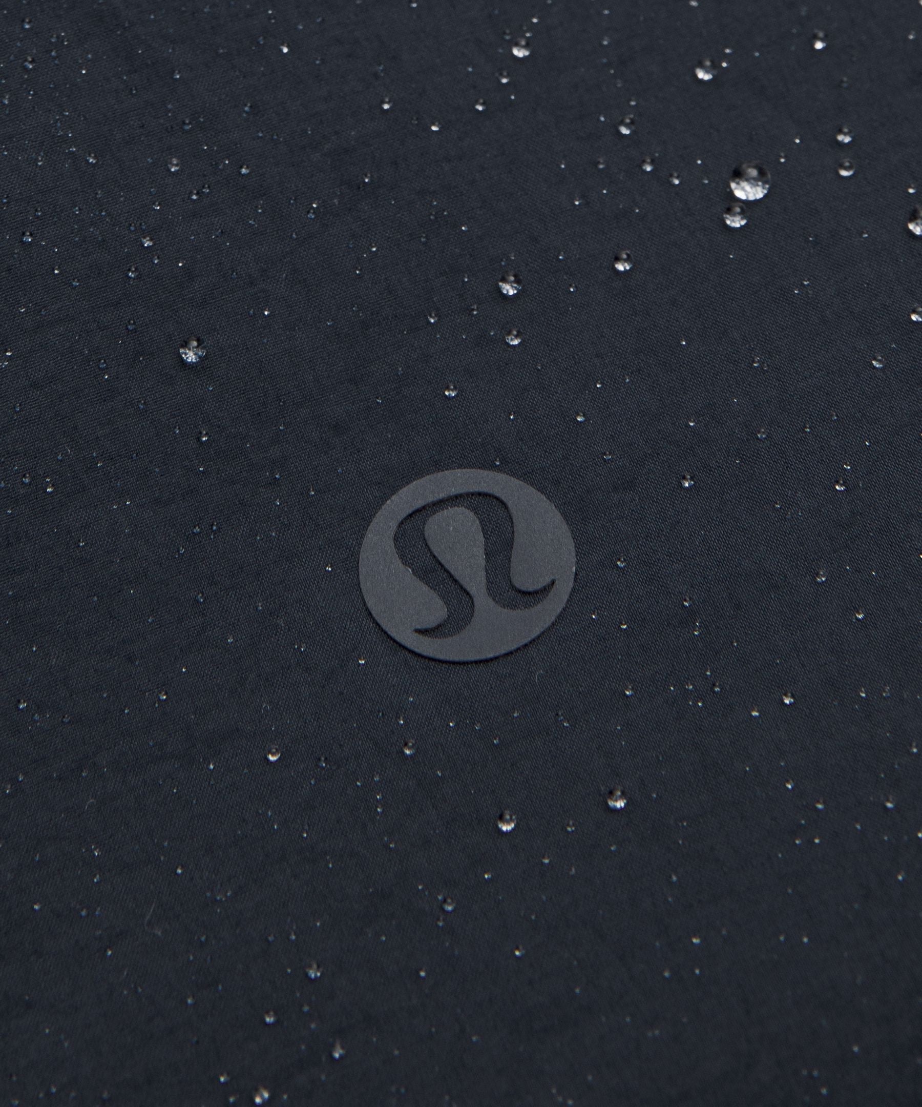 #color_true-navy