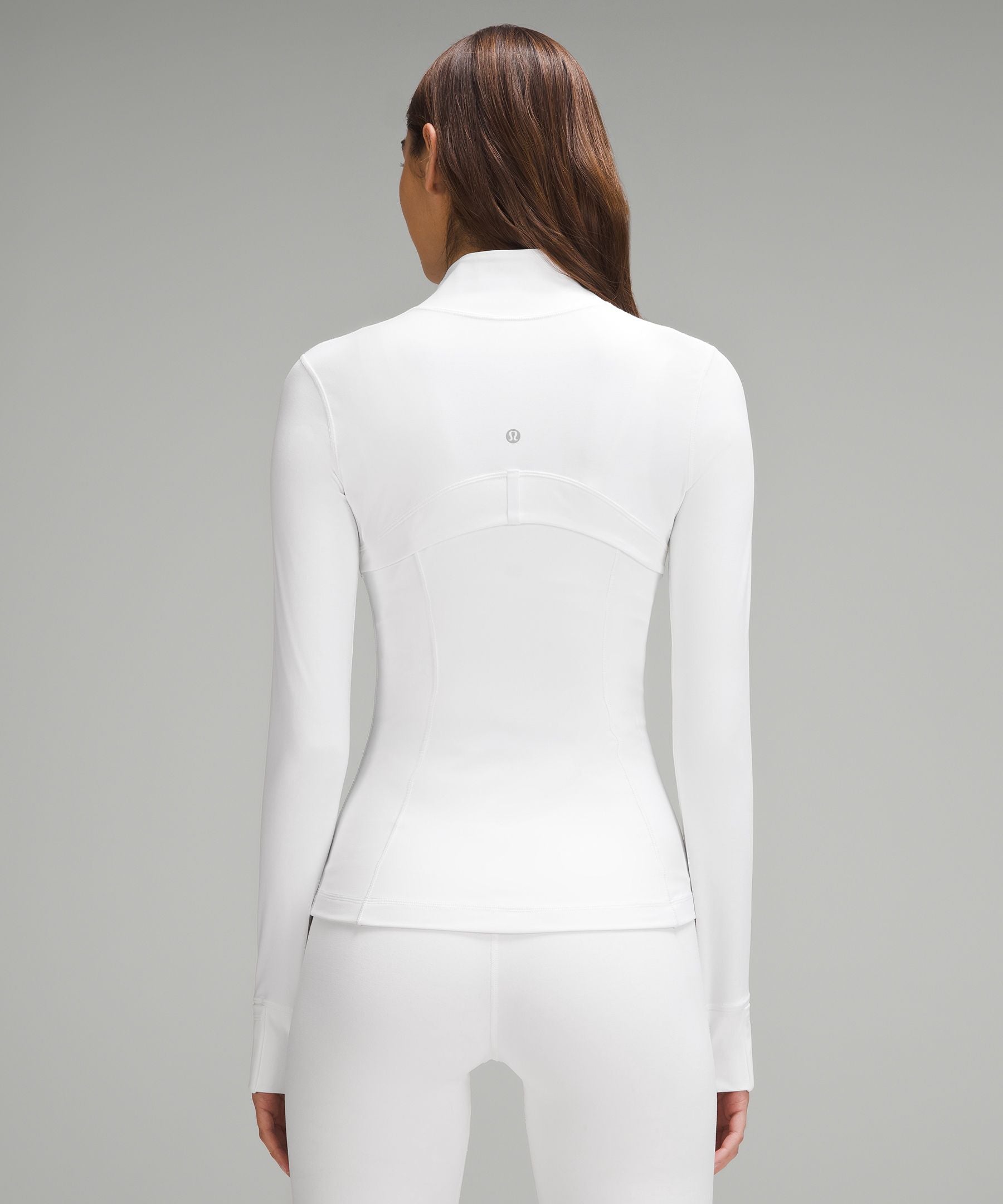 #color_white