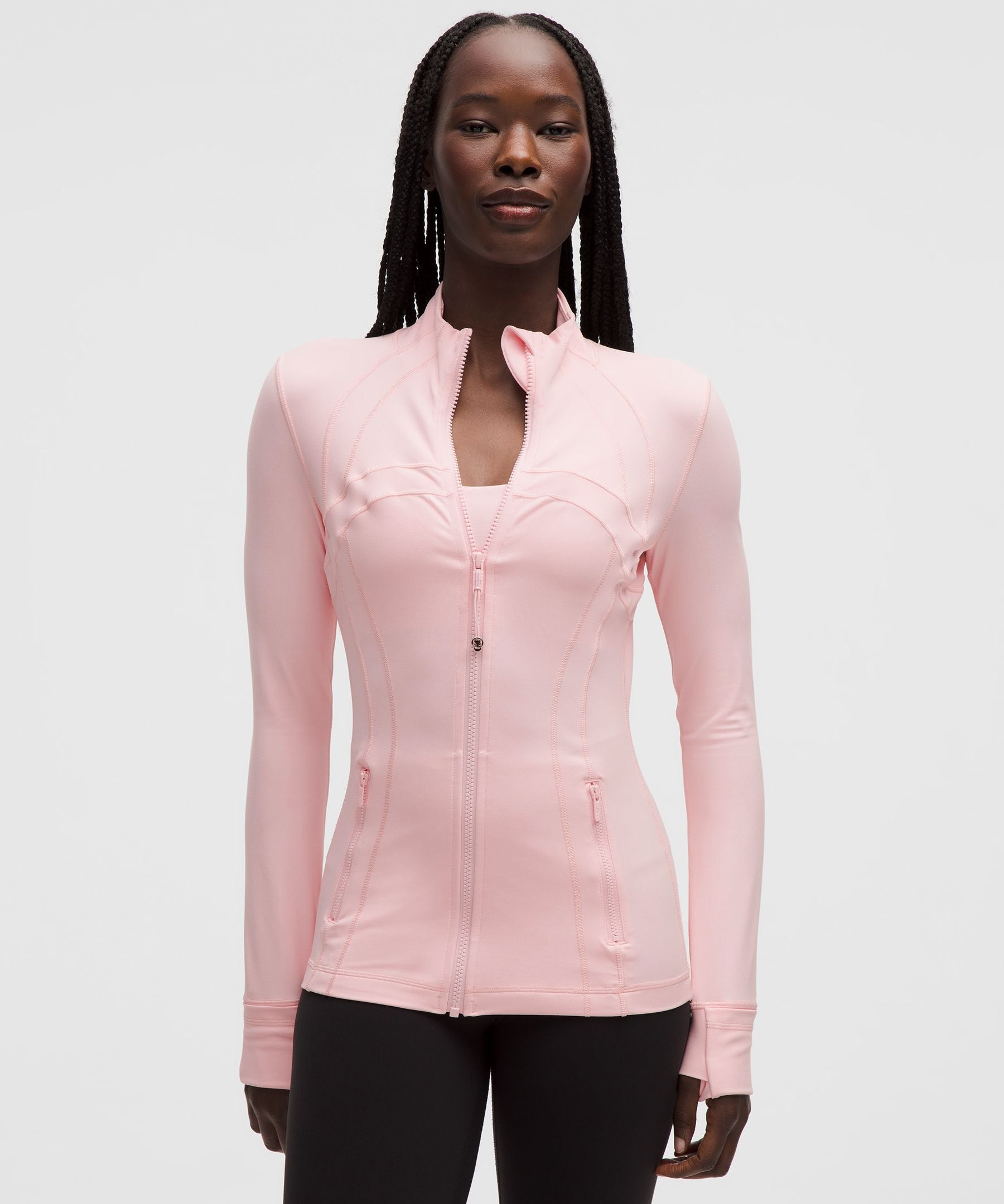 #color_blush-quartz