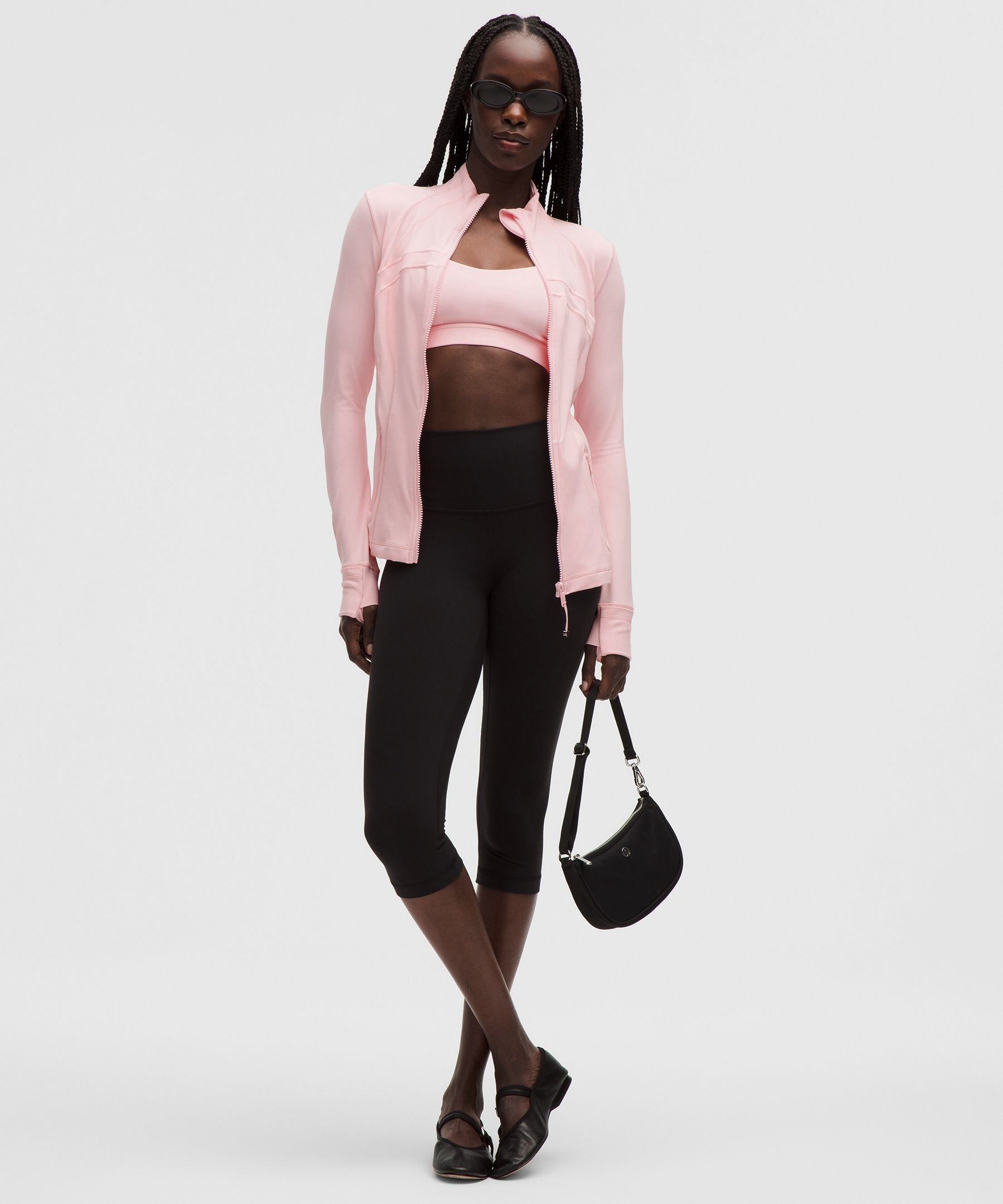 #color_blush-quartz