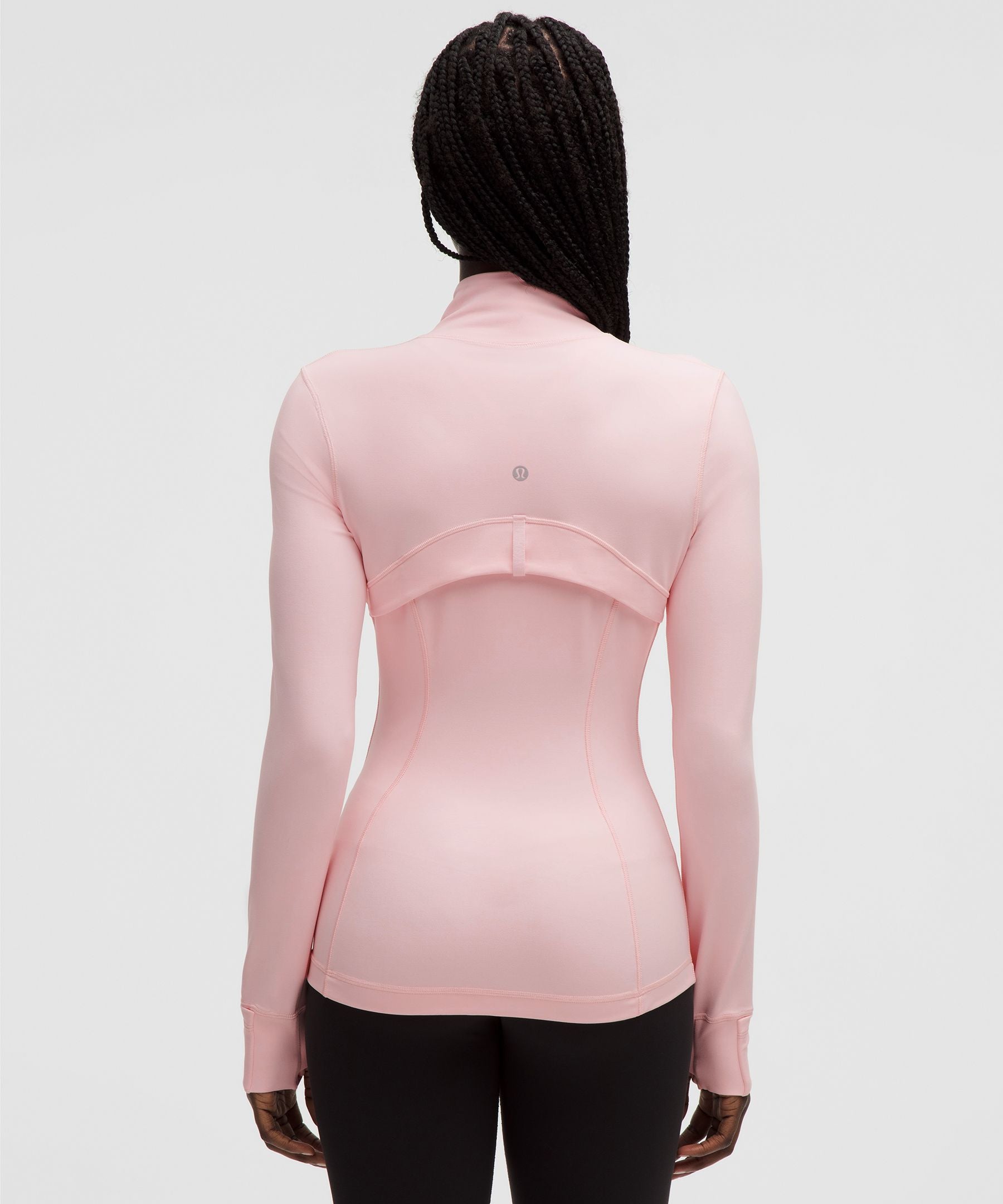 #color_blush-quartz