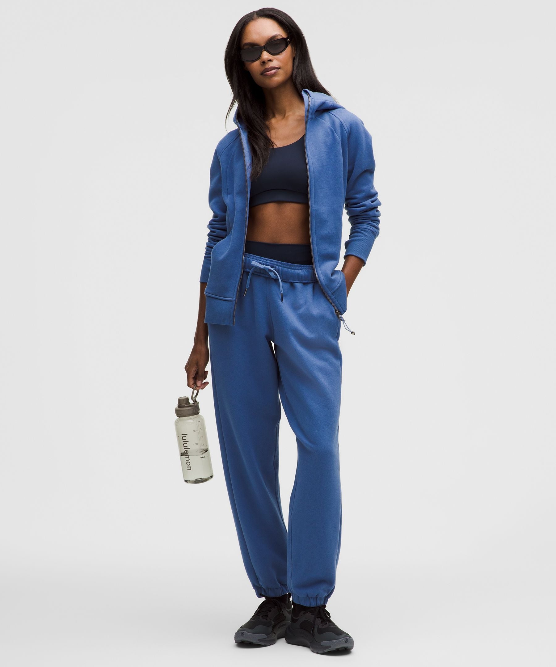 #color_brilliant-blue