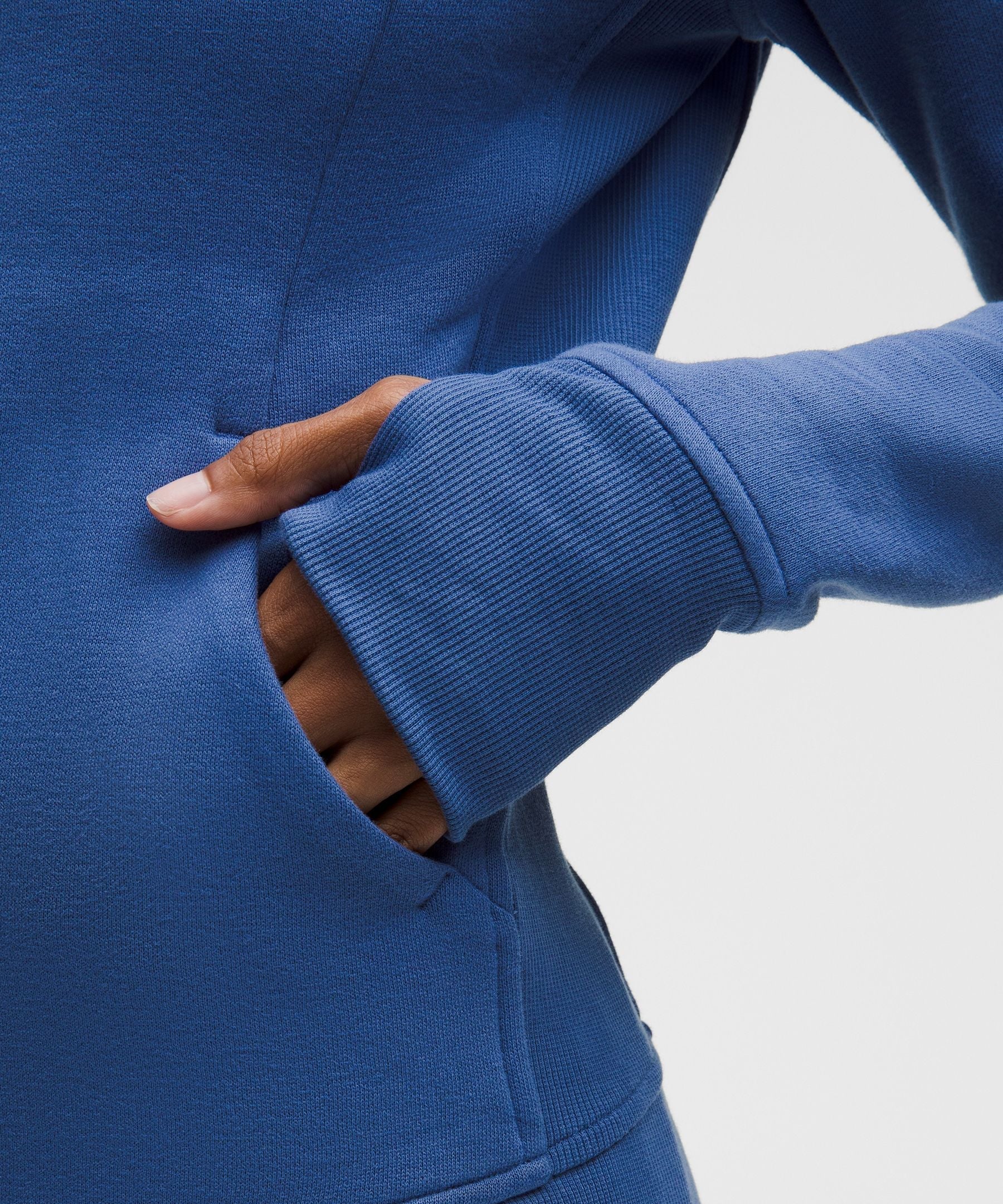 #color_brilliant-blue