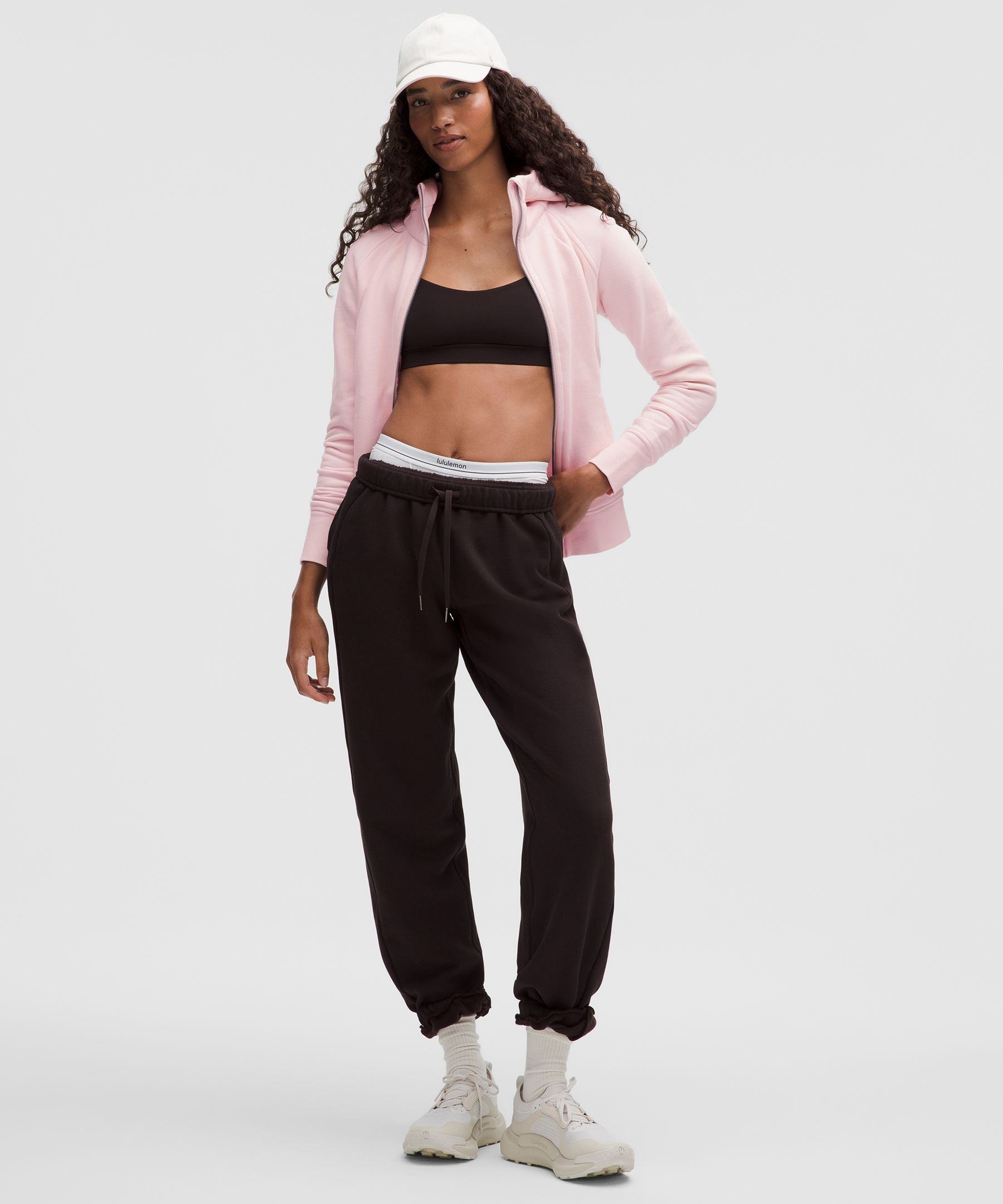 #color_blissful-pink