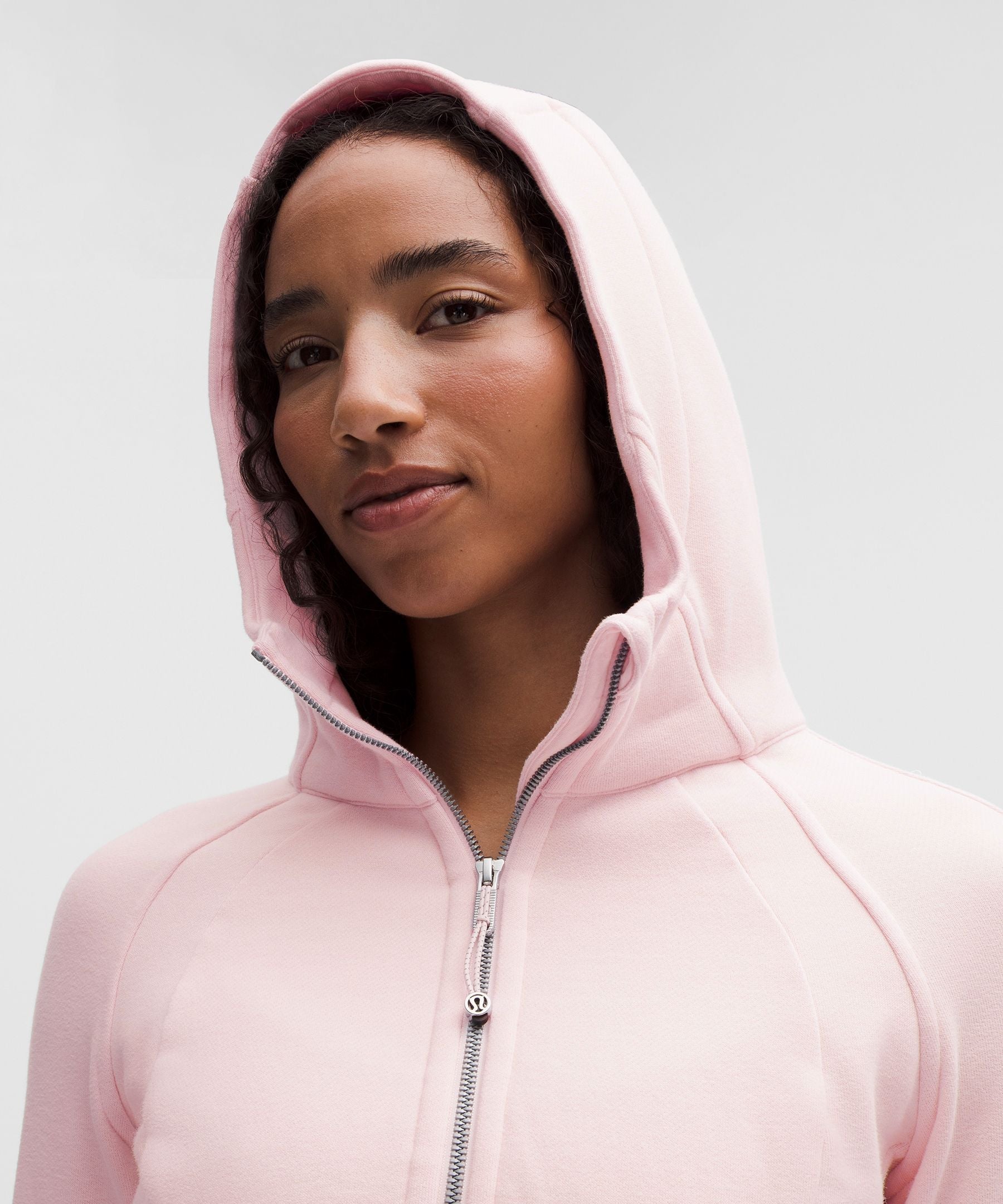 #color_blissful-pink