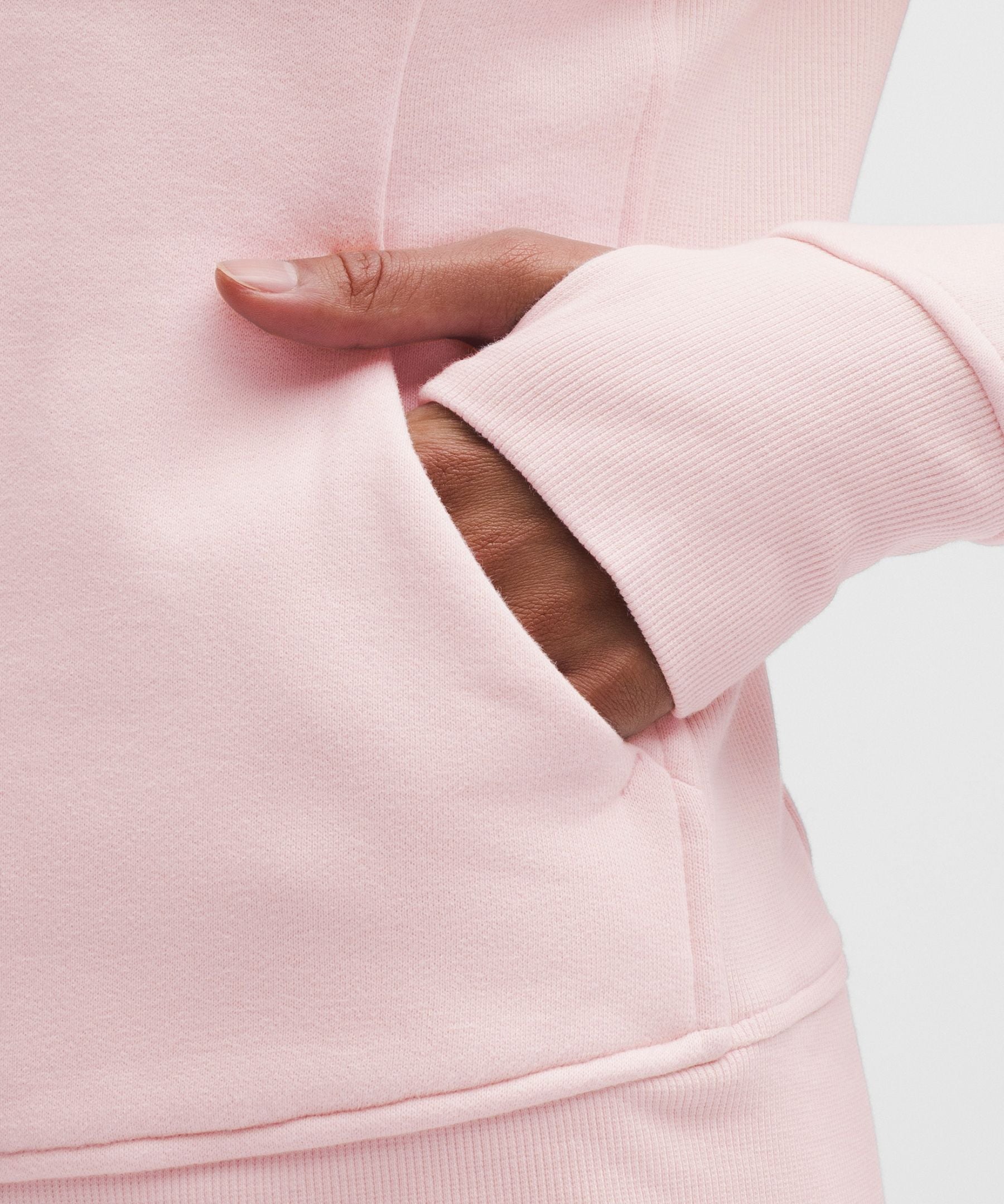 #color_blissful-pink