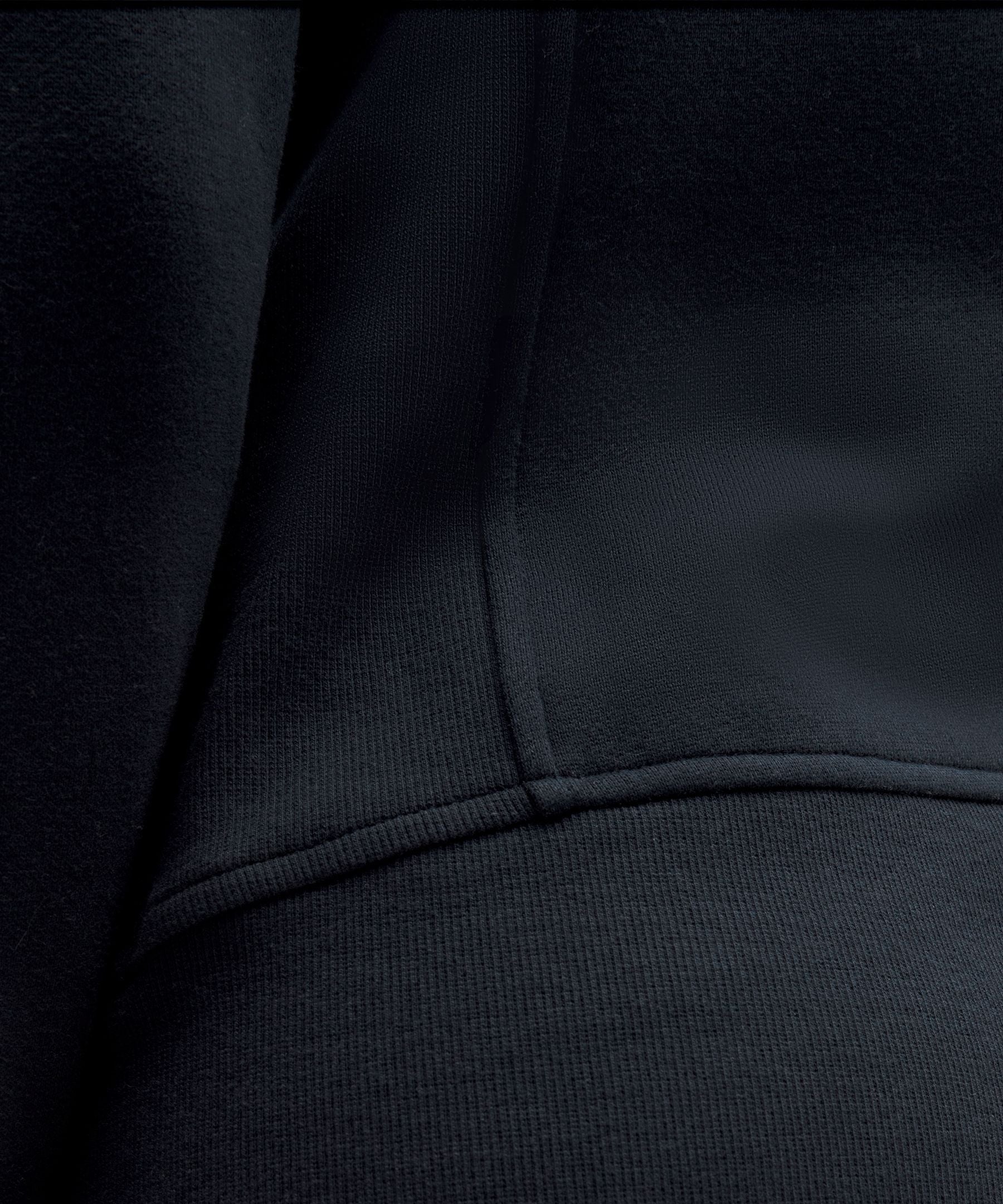 #color_true-navy/gold