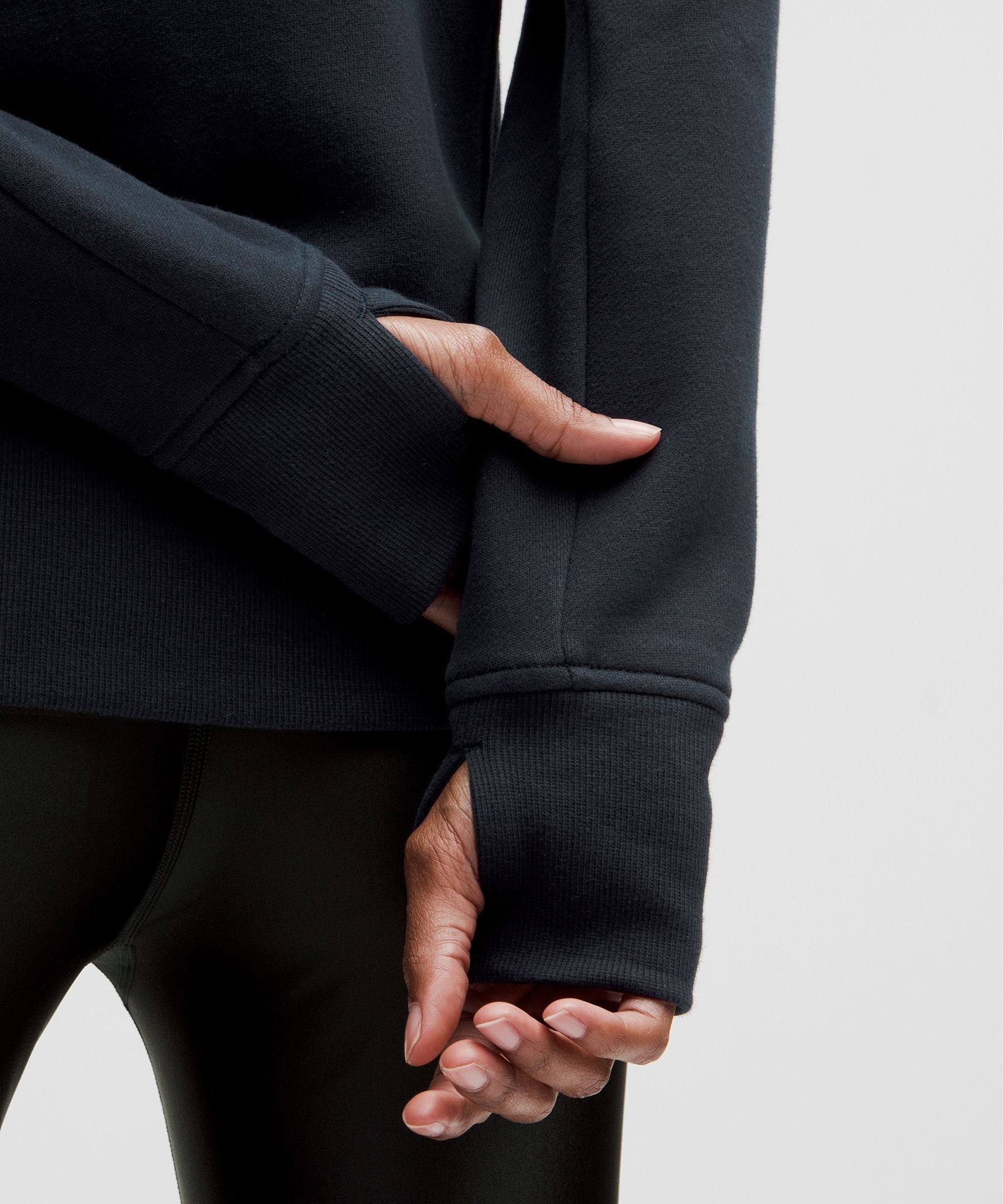 #color_true-navy/gold