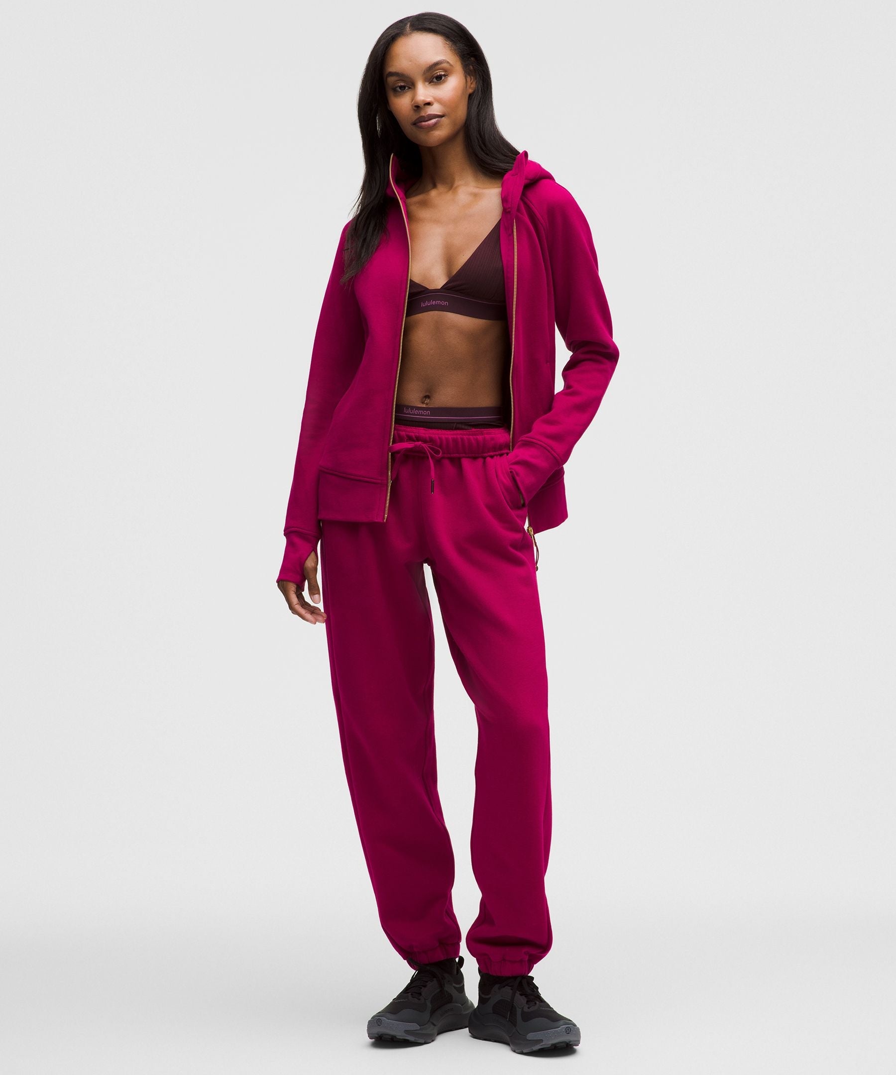 #color_berry-rumble/gold