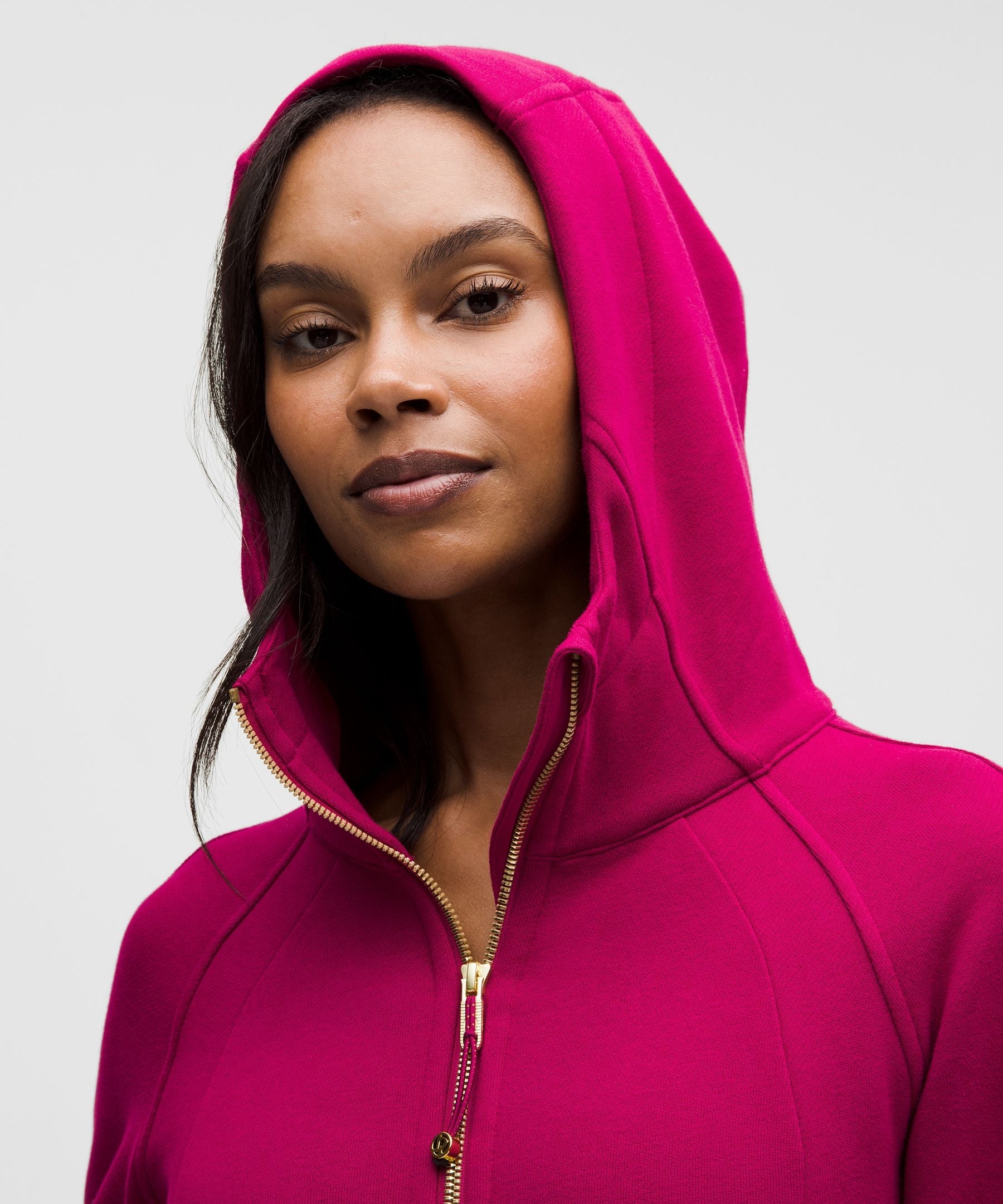 #color_berry-rumble/gold