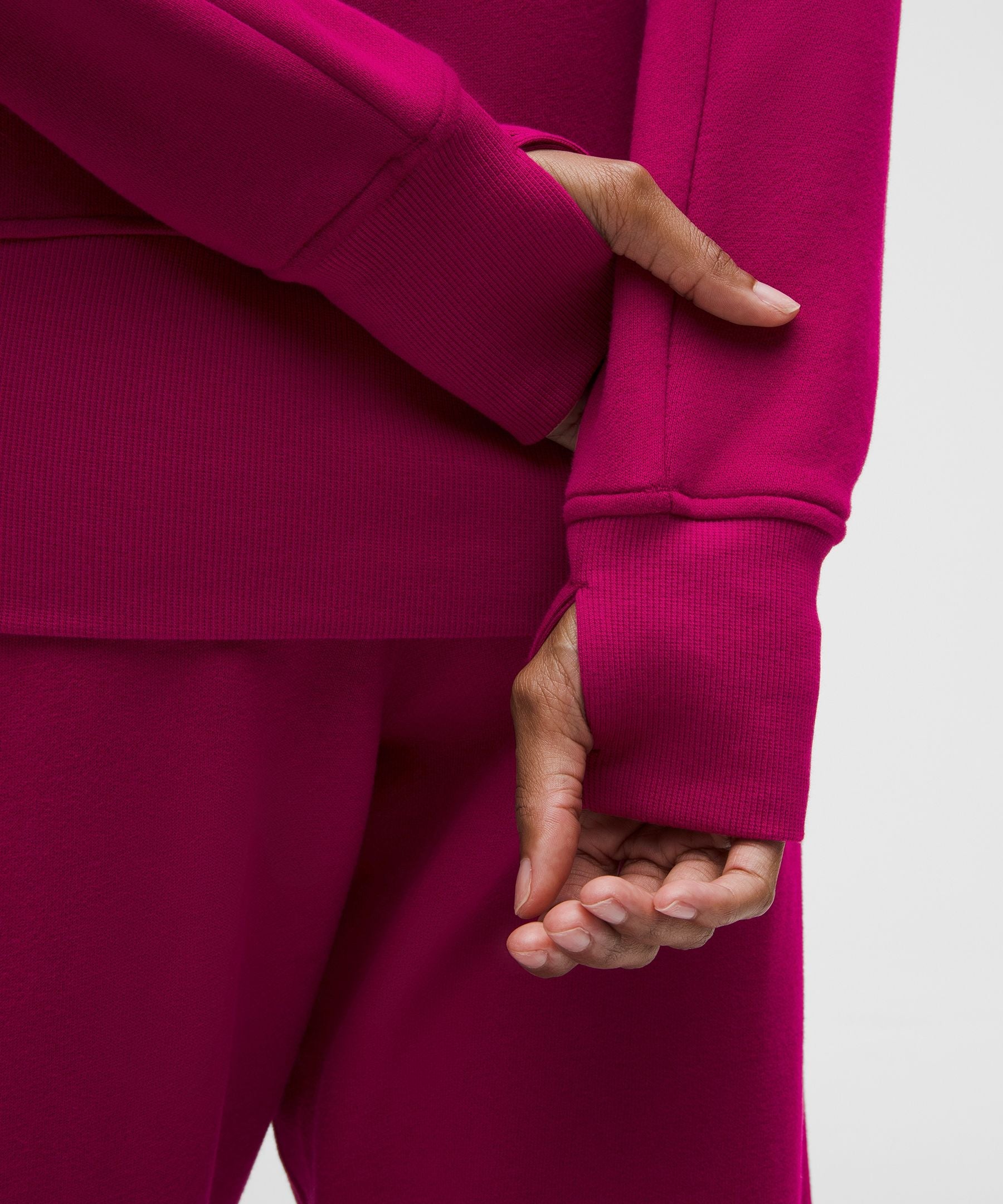 #color_berry-rumble/gold