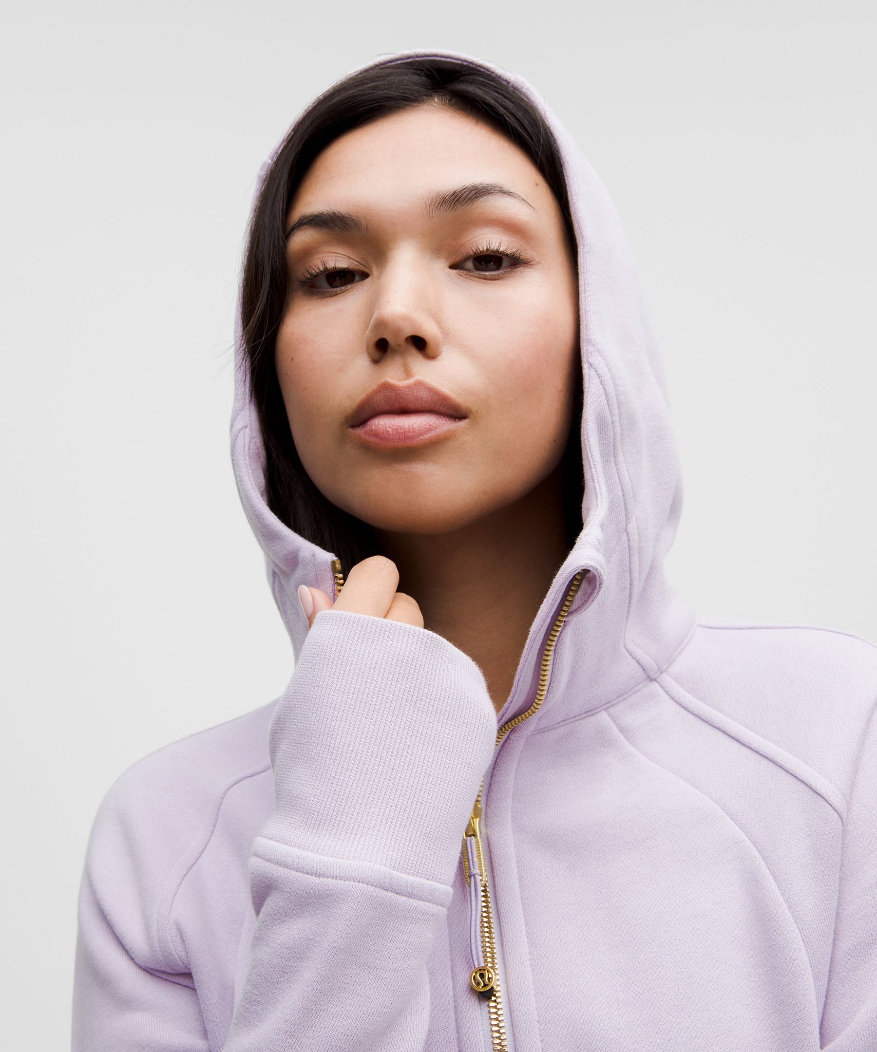 #color_faint-lavender/gold