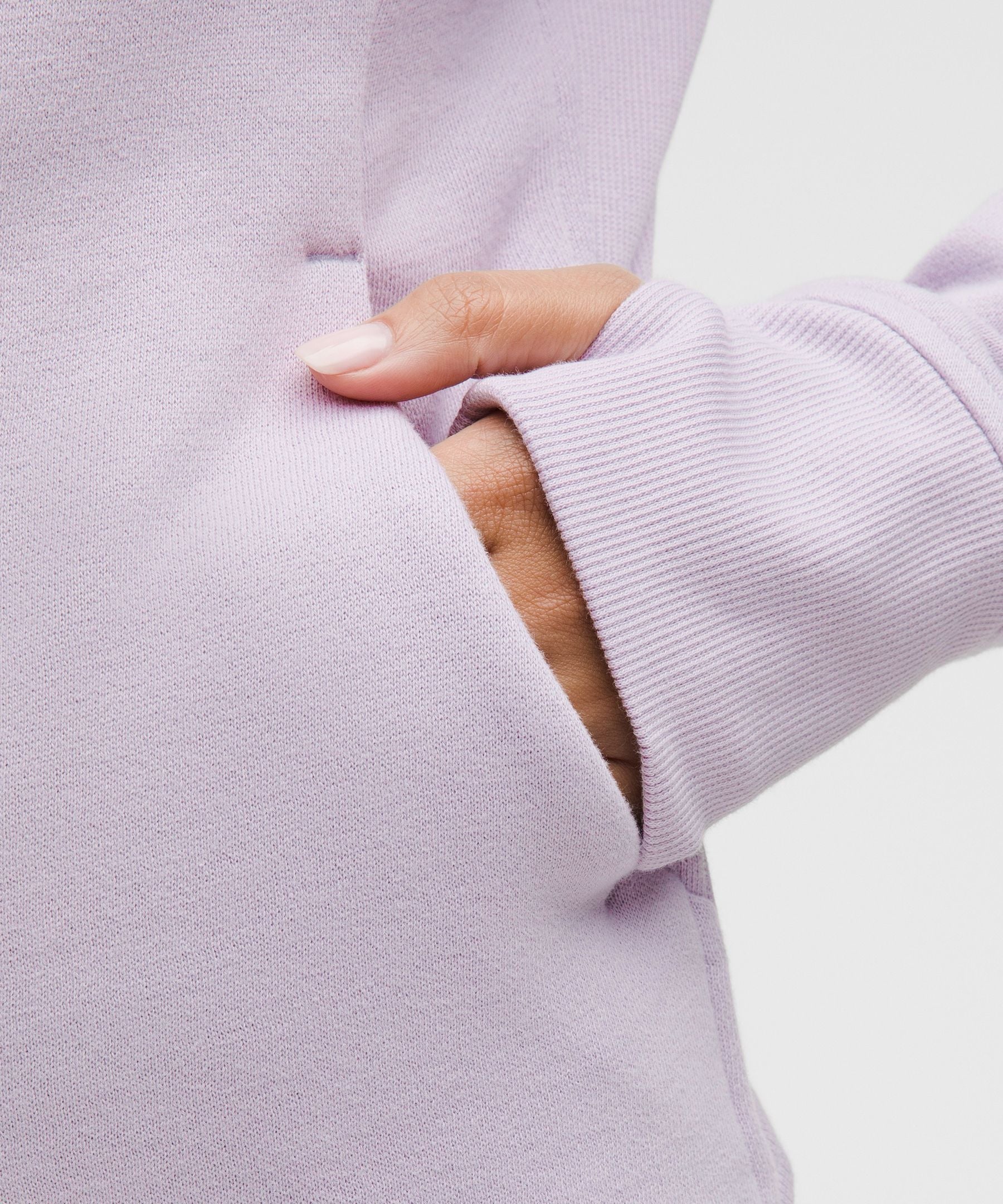 #color_faint-lavender/gold