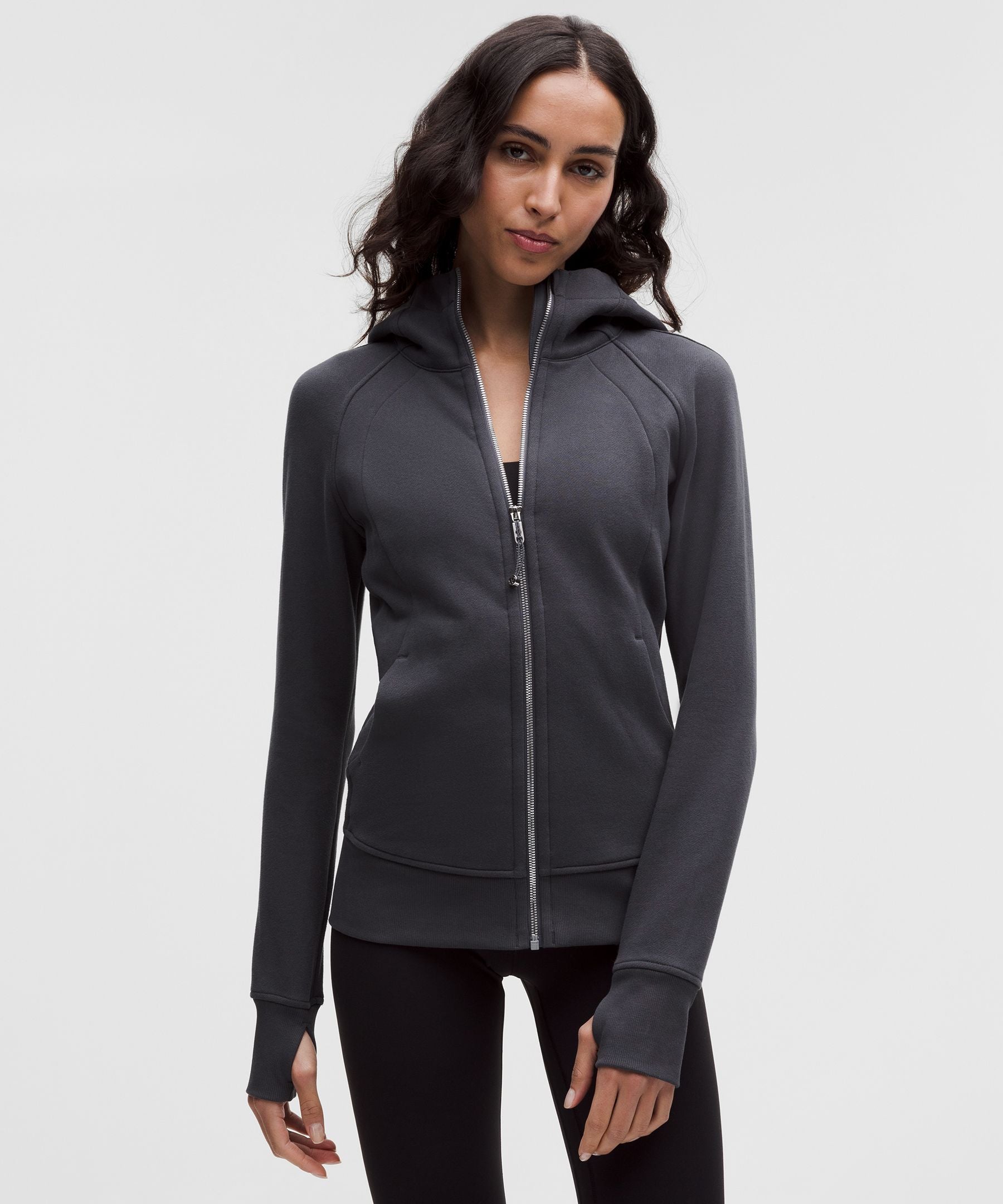 #color_coal/mirror-silver