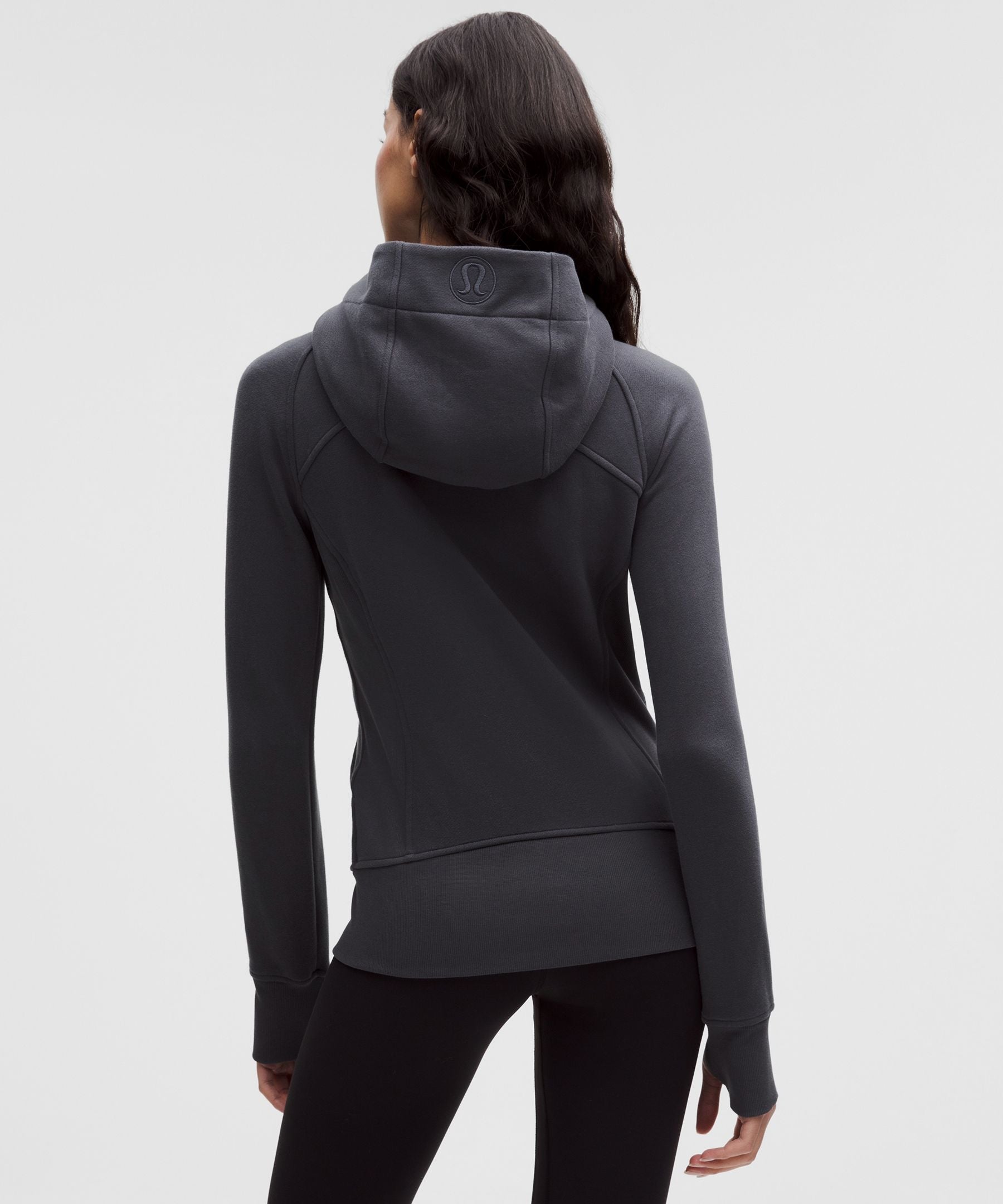 #color_coal/mirror-silver