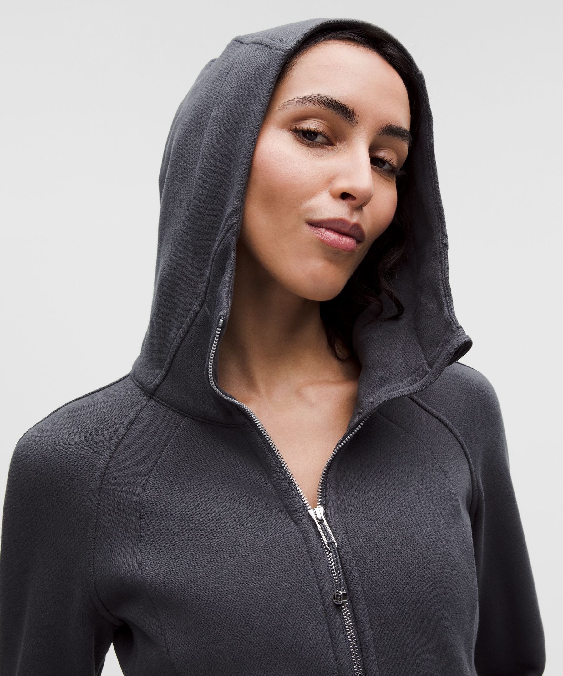 #color_coal/mirror-silver