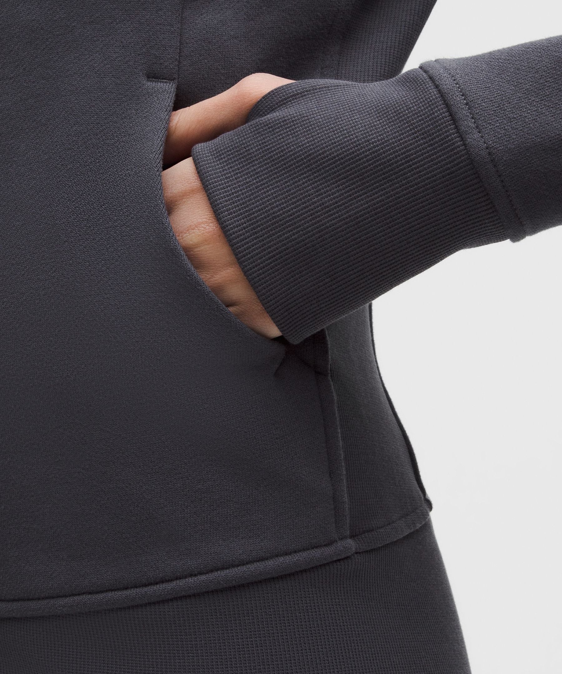 #color_coal/mirror-silver