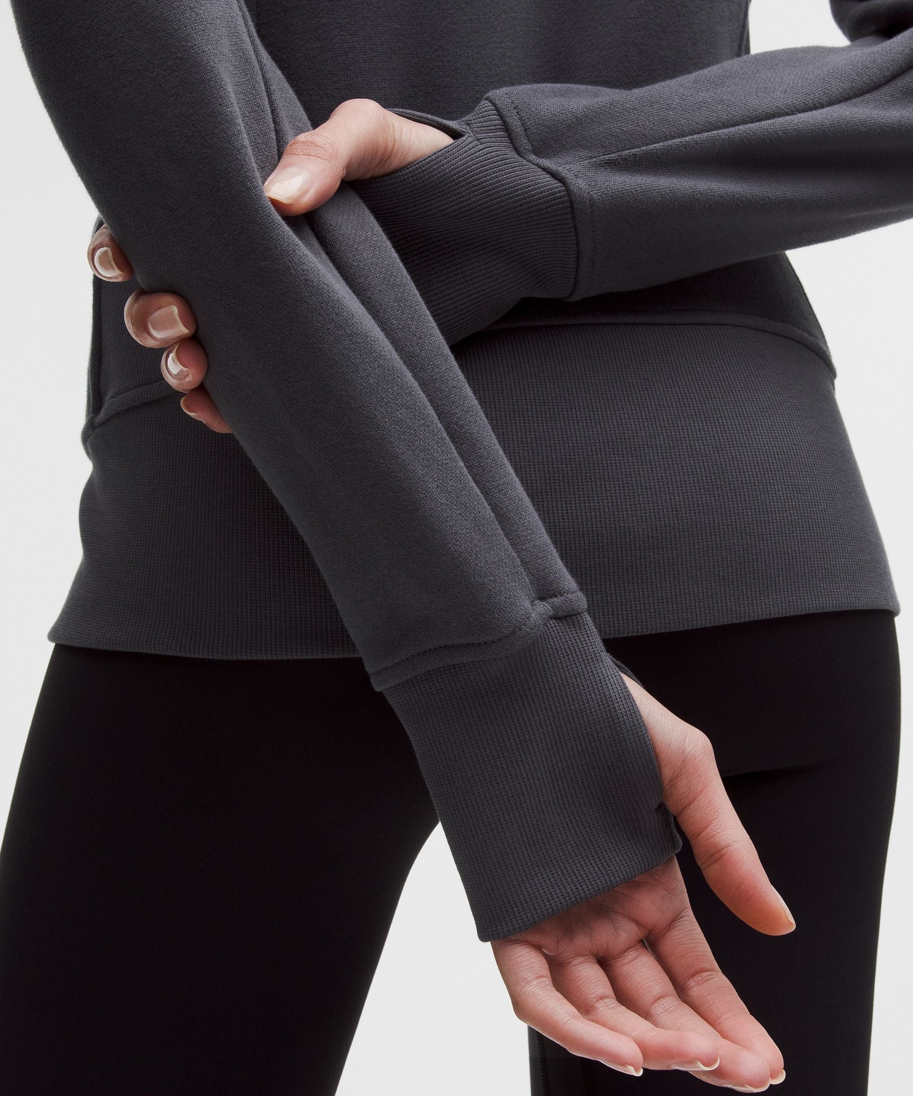 #color_coal/mirror-silver