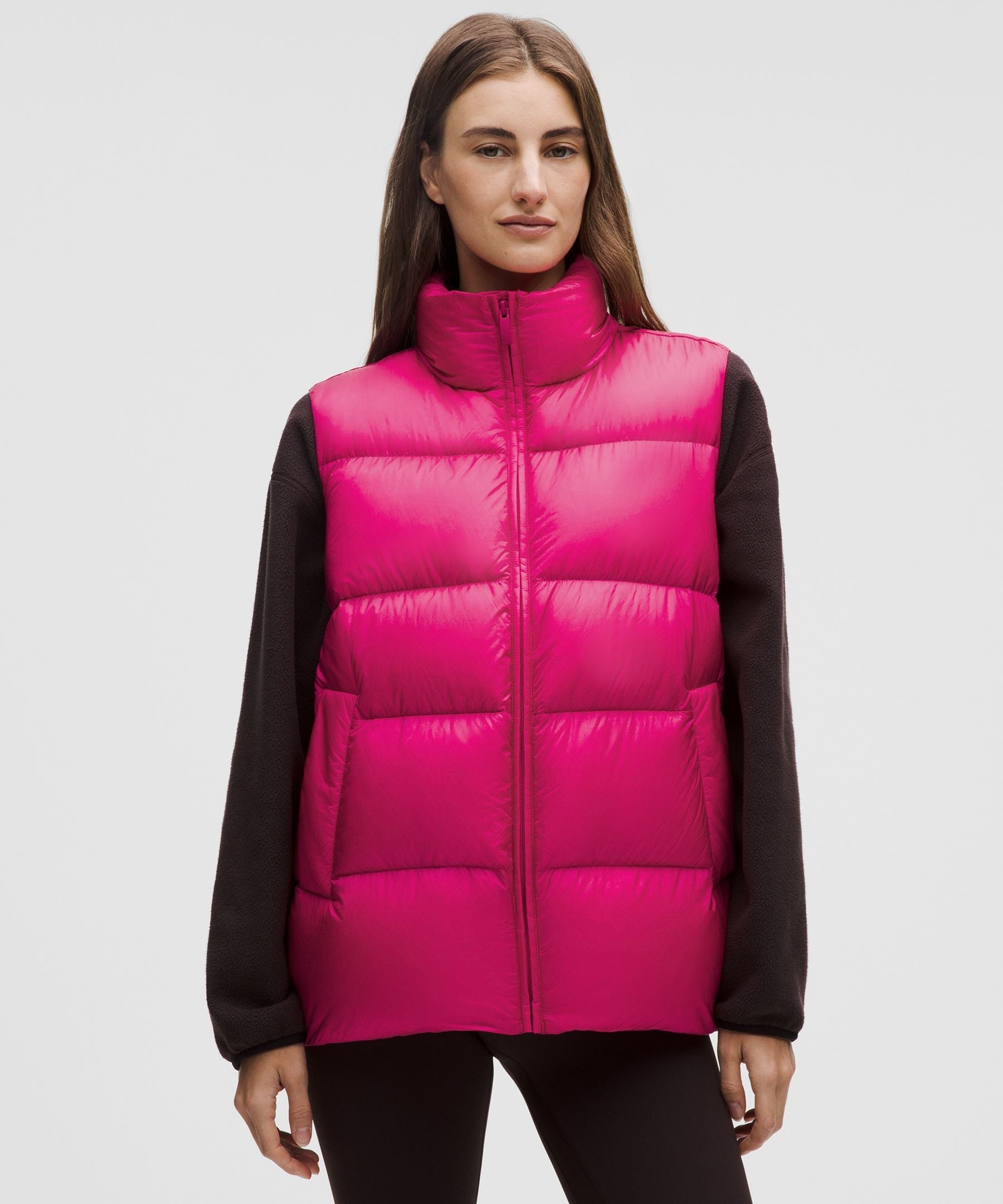 #color_calypso-pink