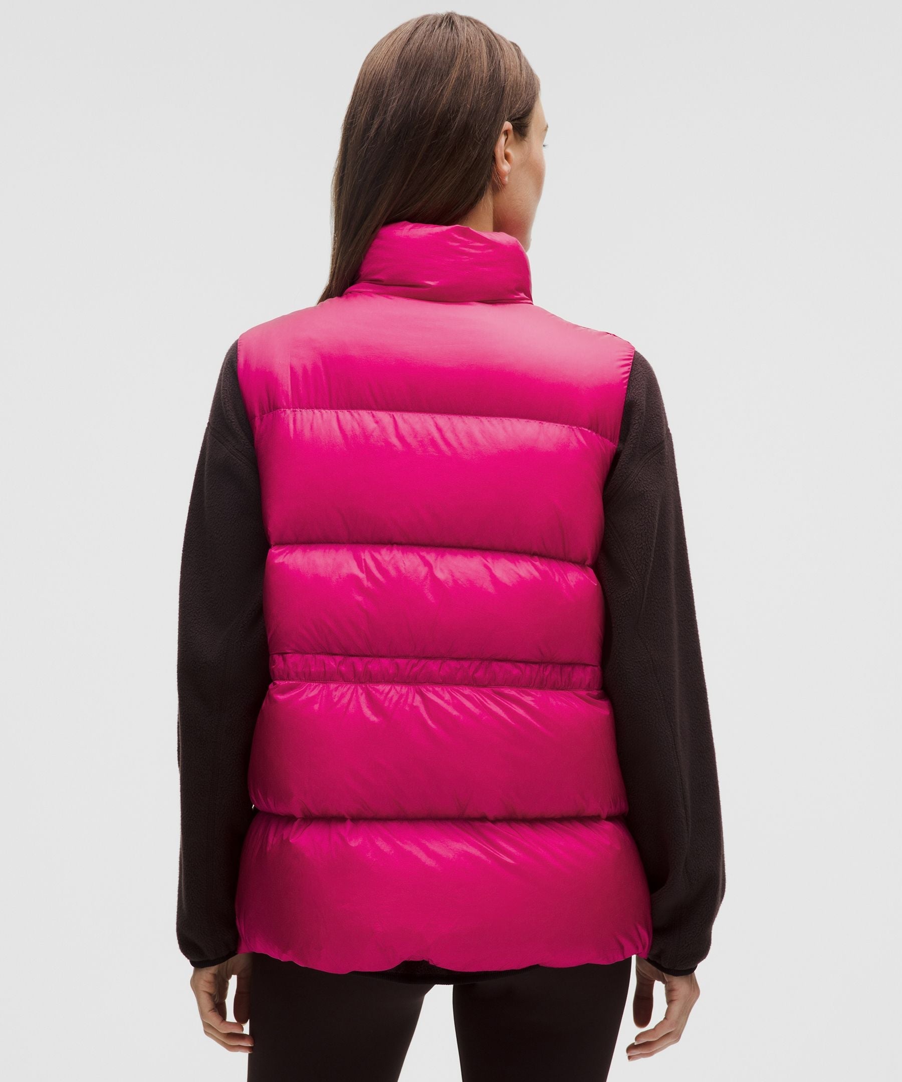 #color_calypso-pink