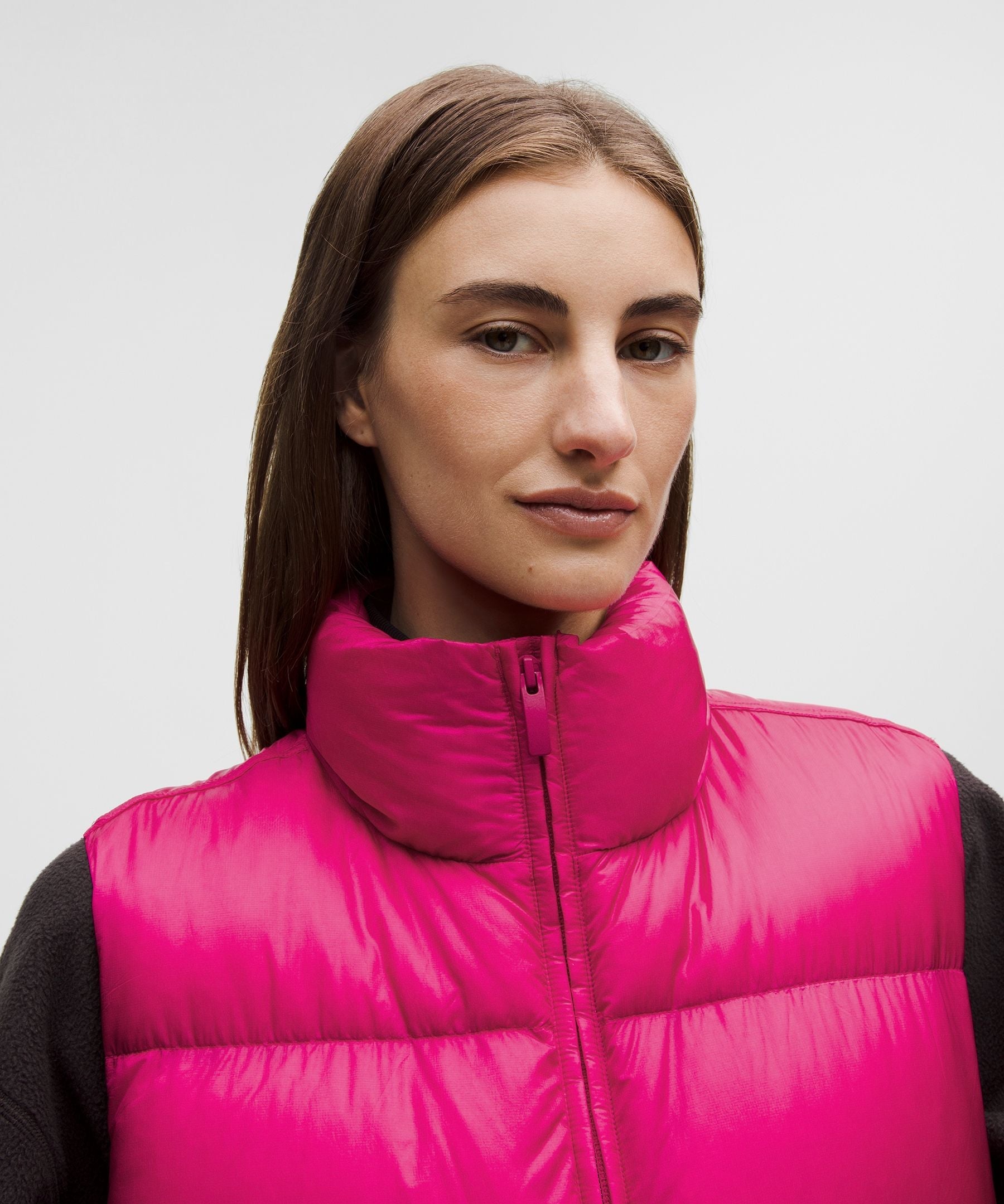 #color_calypso-pink