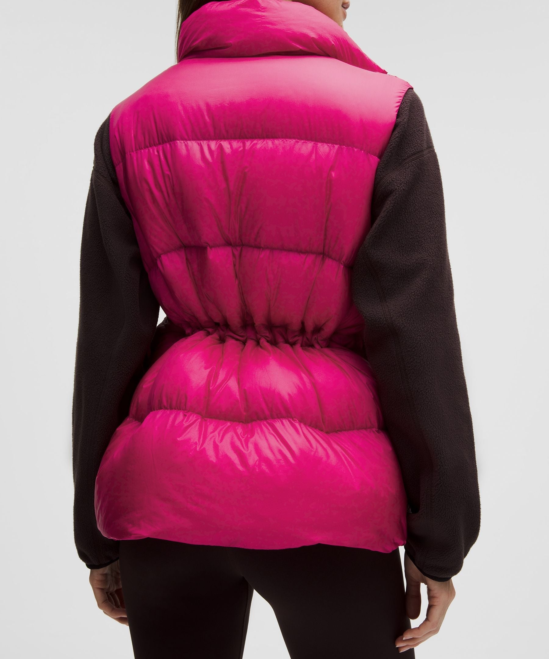 #color_calypso-pink
